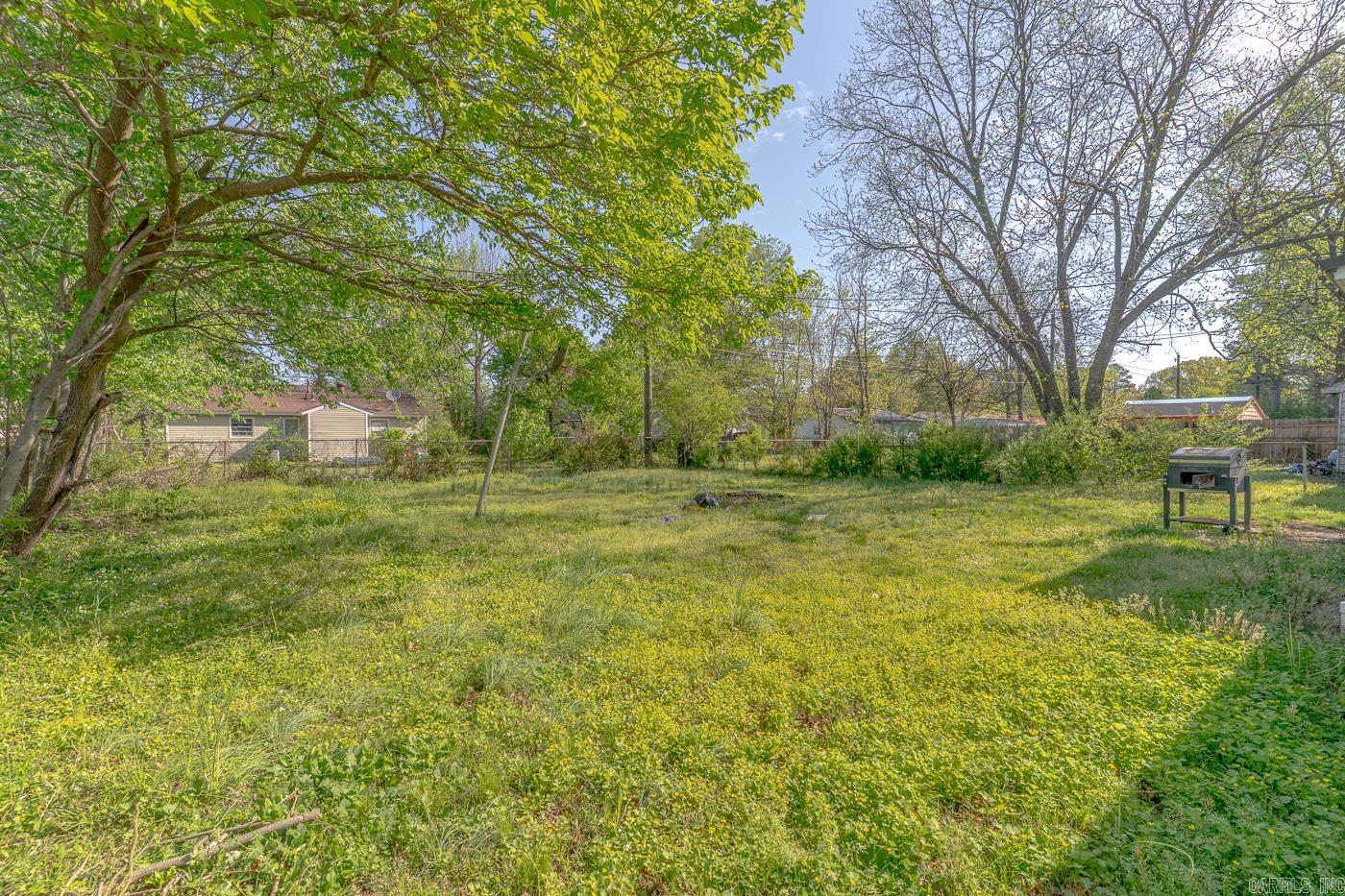 FAIRVIEW ACRES - Residential