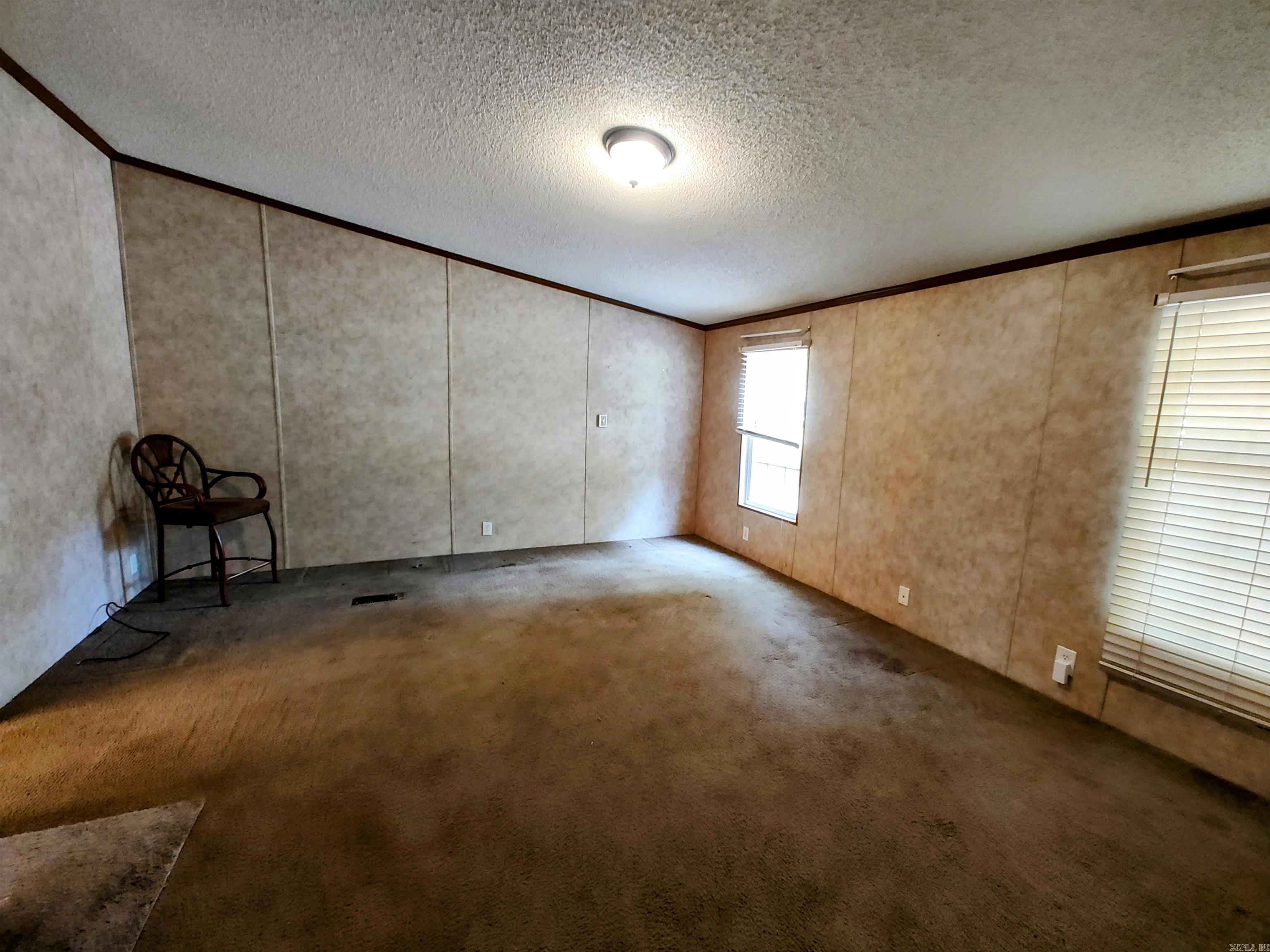 36-7-8 Rural Metes - Residential Lease