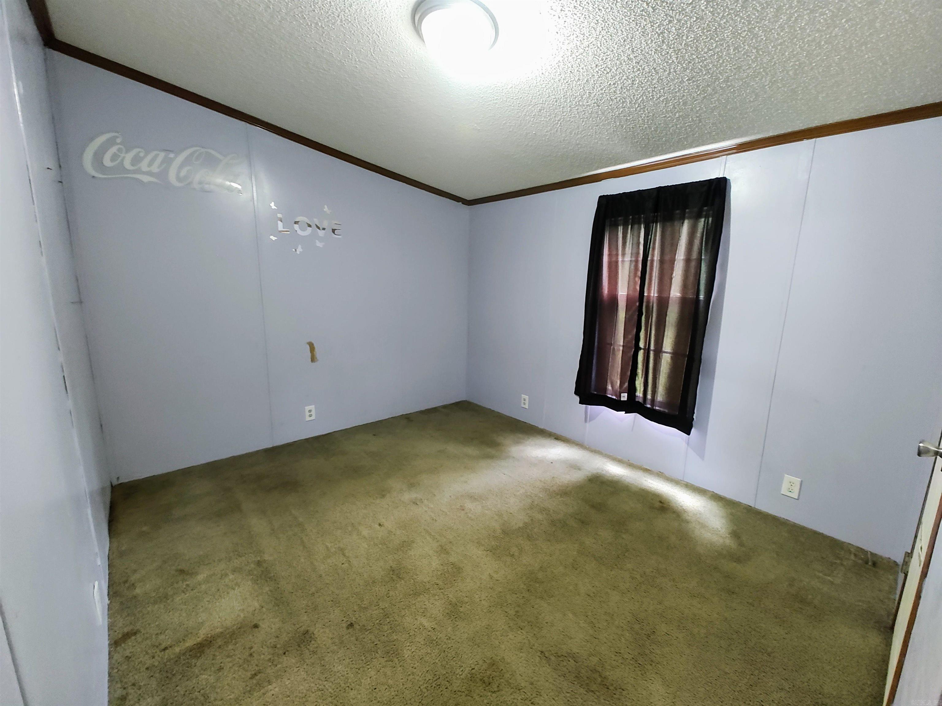 36-7-8 Rural Metes - Residential Lease