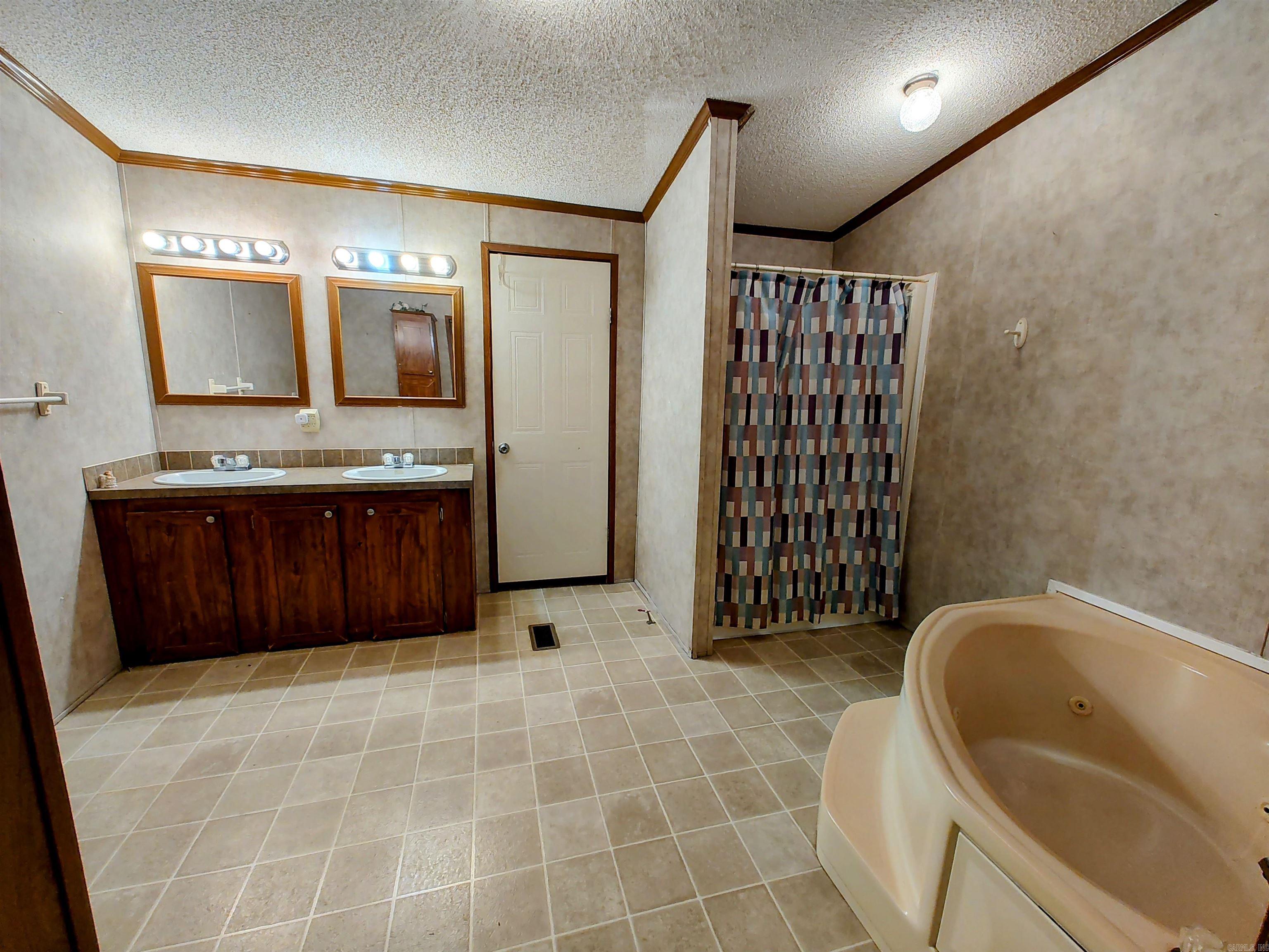 36-7-8 Rural Metes - Residential Lease