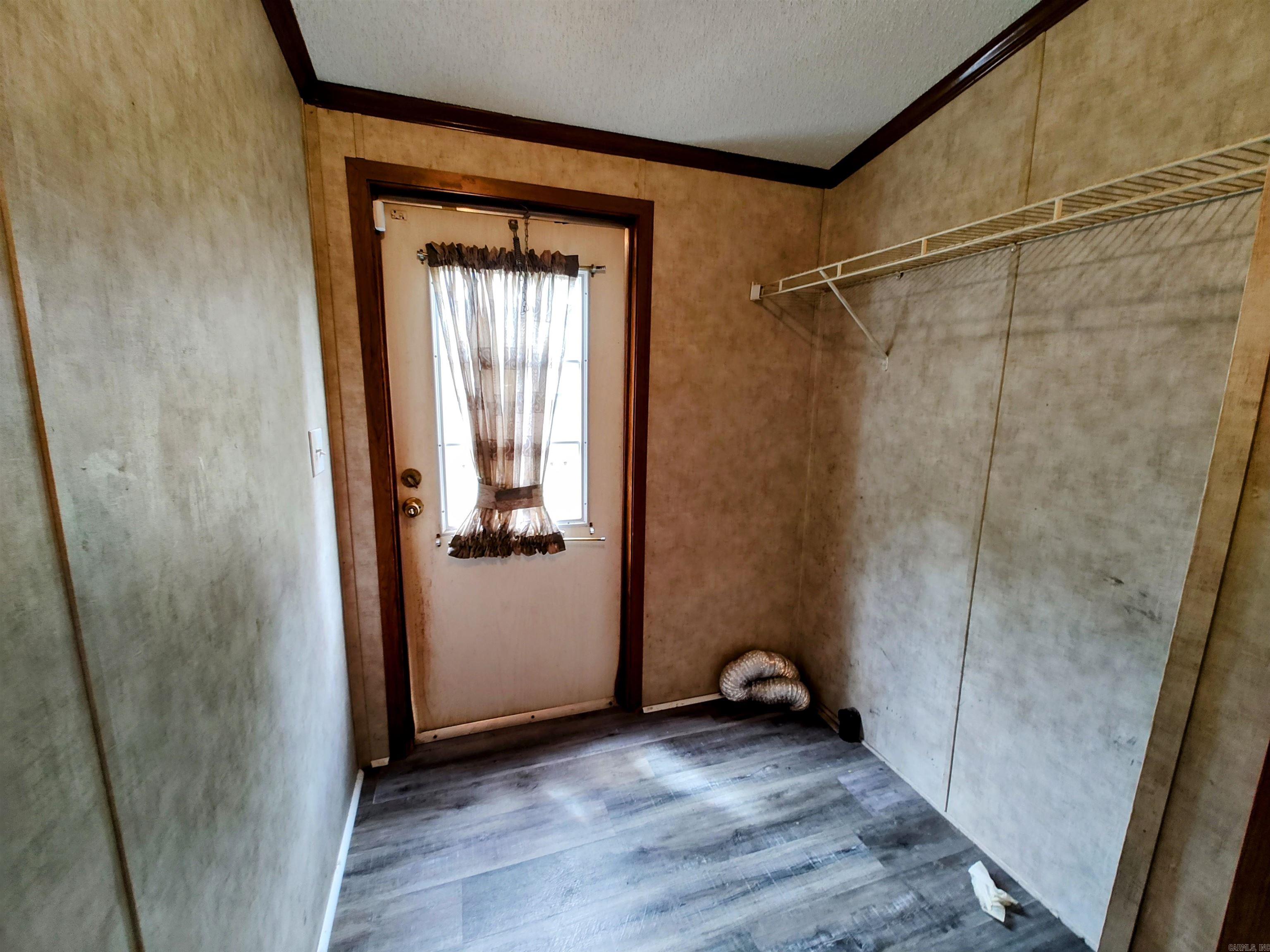 36-7-8 Rural Metes - Residential Lease