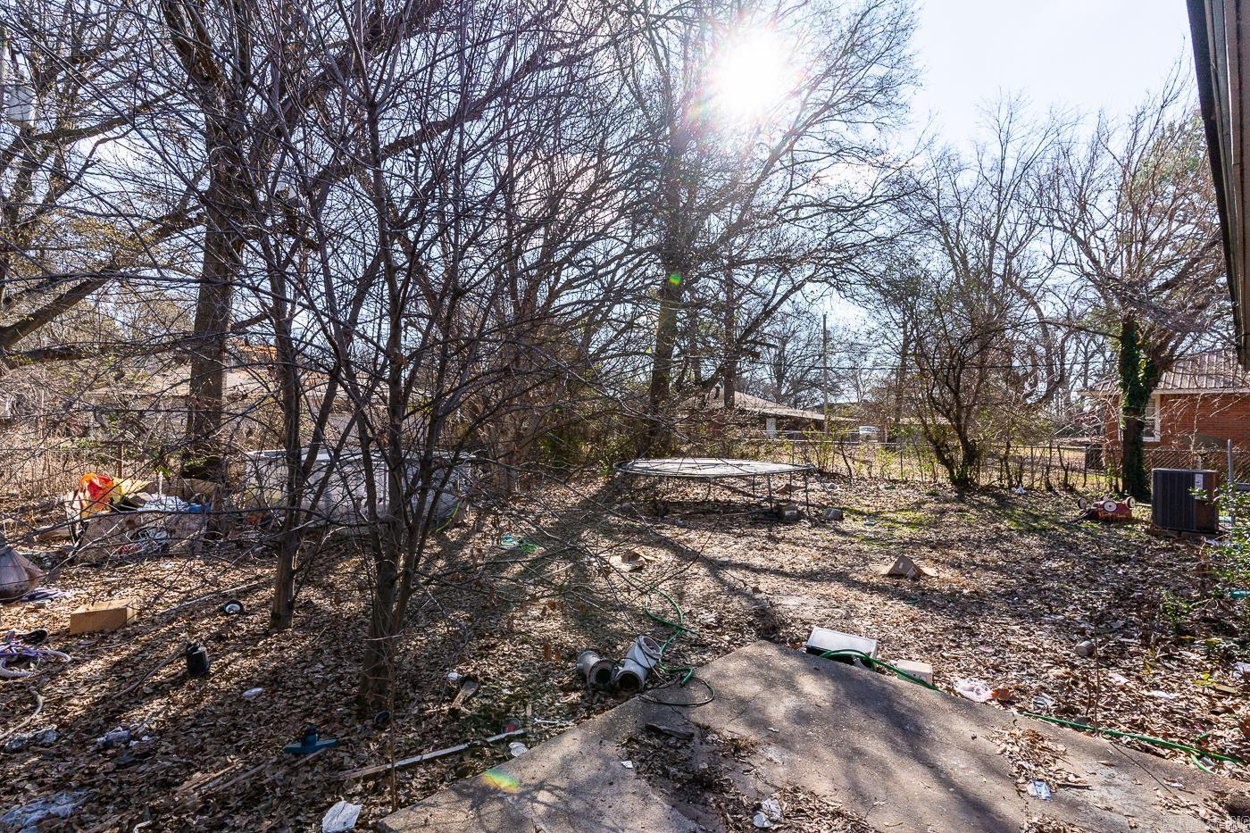 J.F. SMITH ADD - Residential