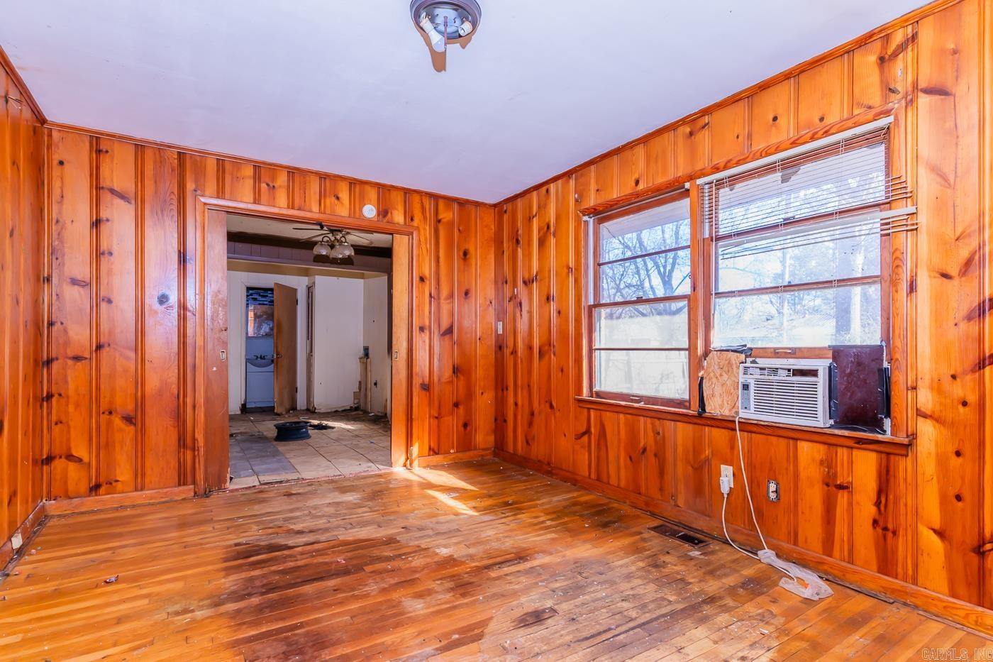 J.F. SMITH ADD - Residential