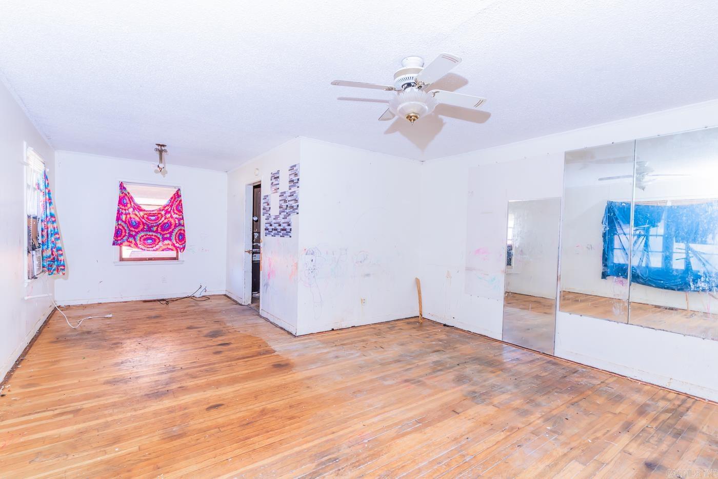 J.F. SMITH ADD - Residential