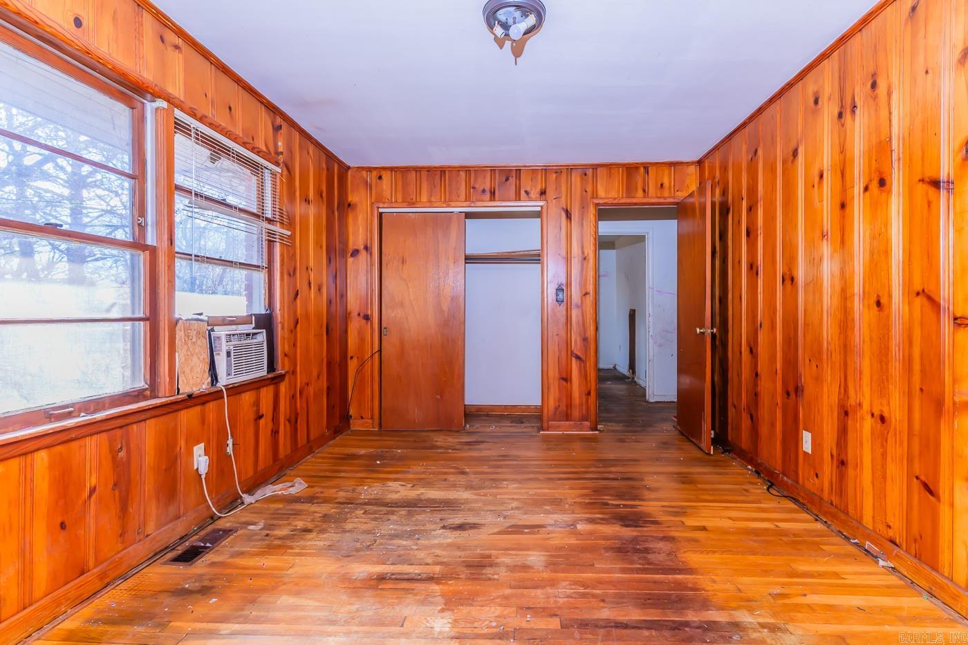 J.F. SMITH ADD - Residential