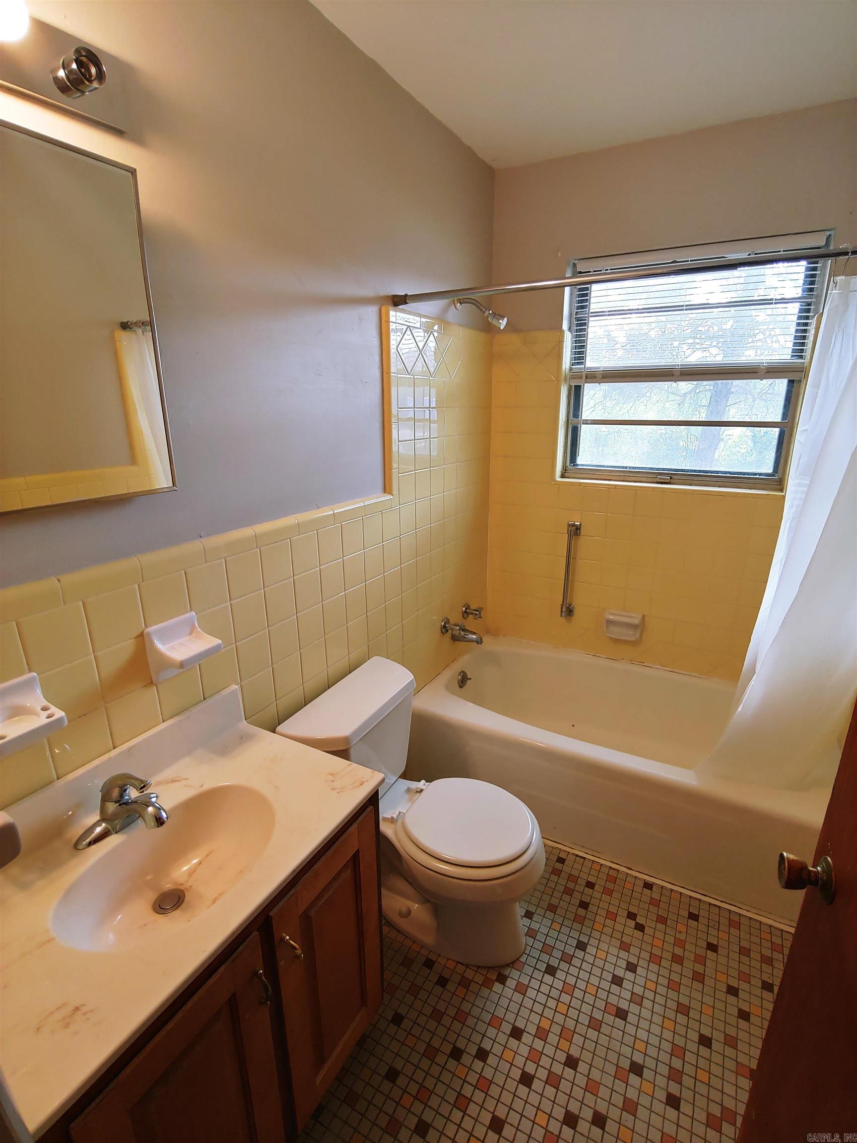 Schoolwood - Residential Lease