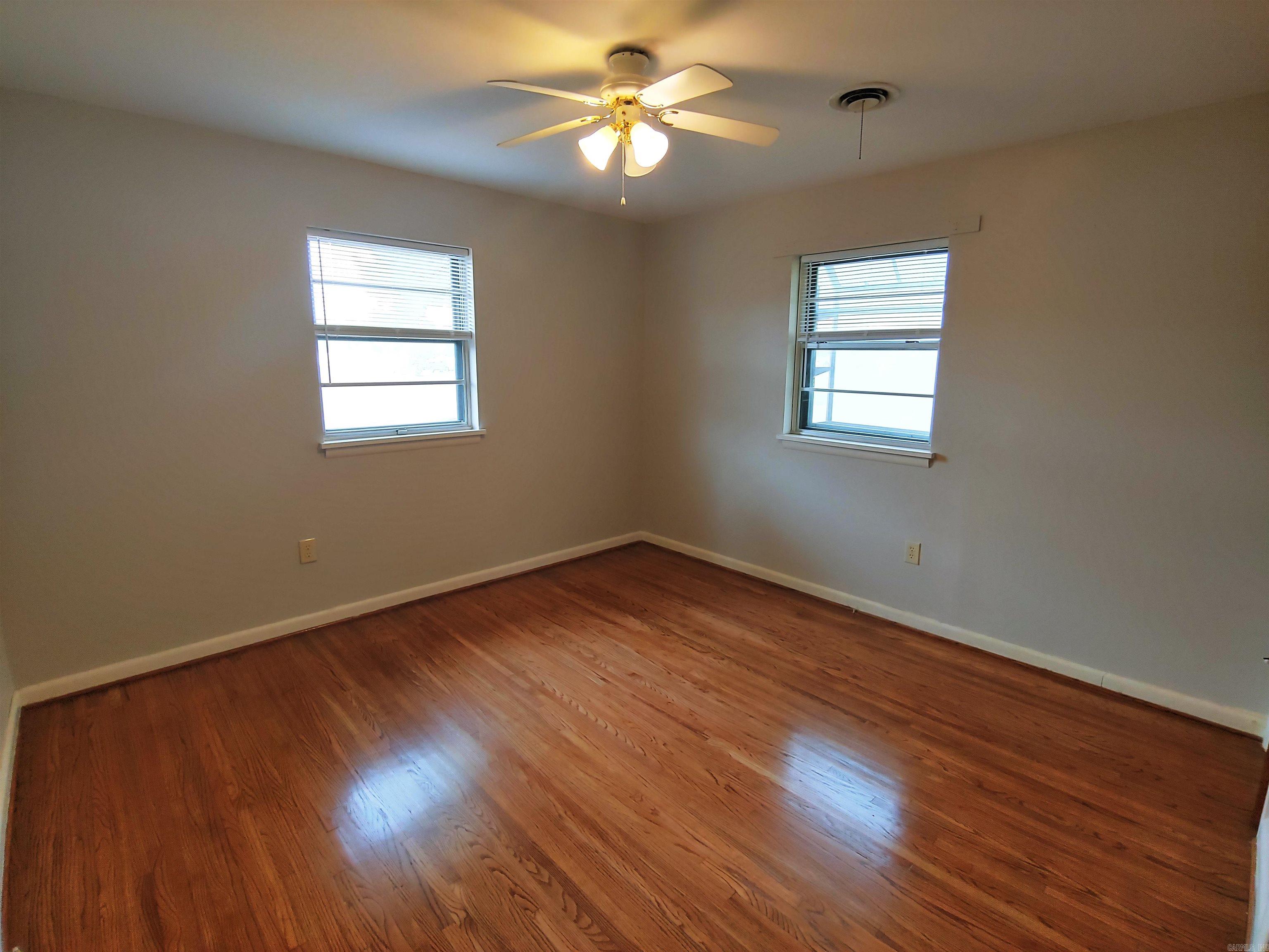 Schoolwood - Residential Lease