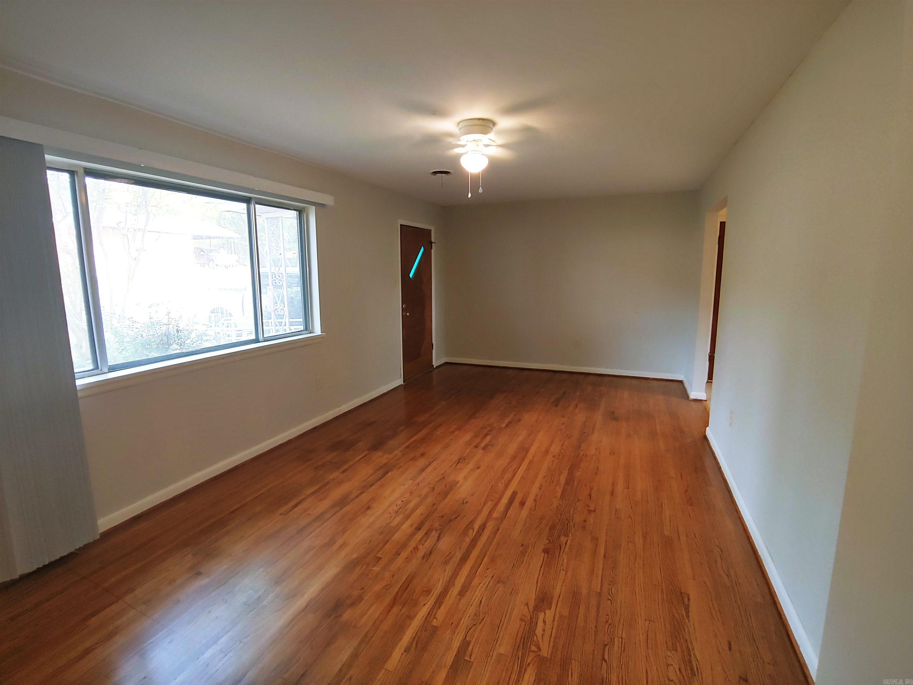 Schoolwood - Residential Lease