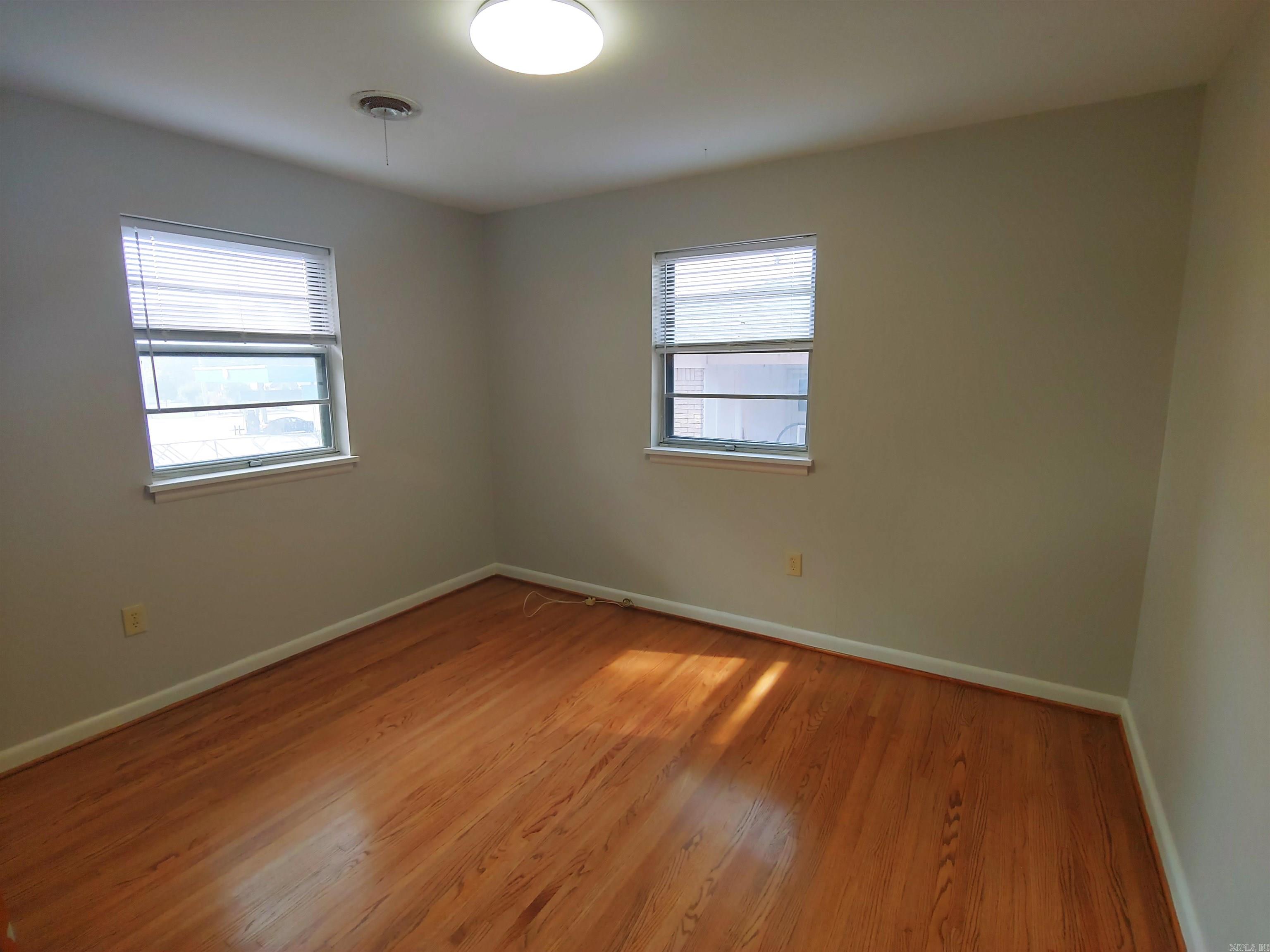 Schoolwood - Residential Lease