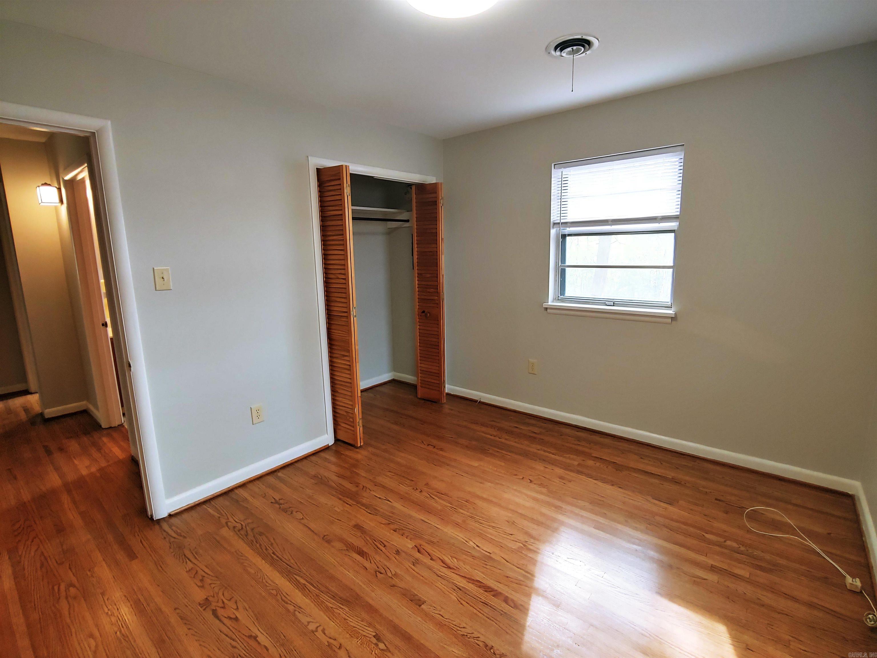 Schoolwood - Residential Lease