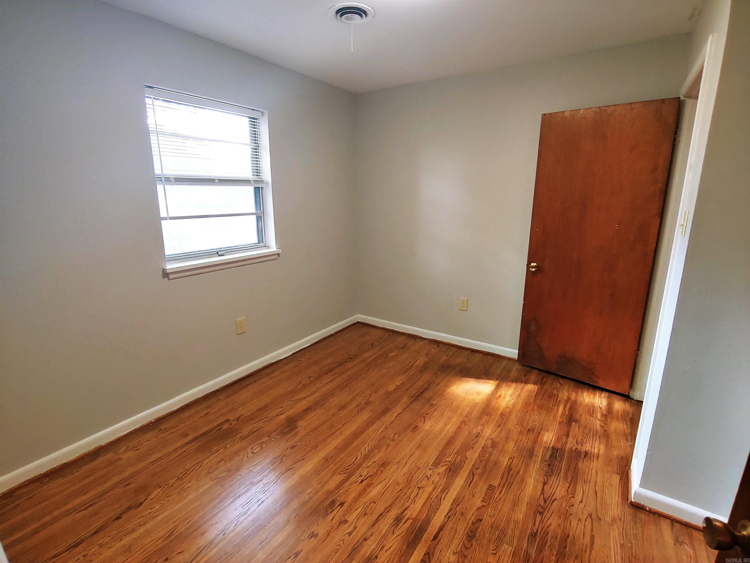 Schoolwood - Residential Lease