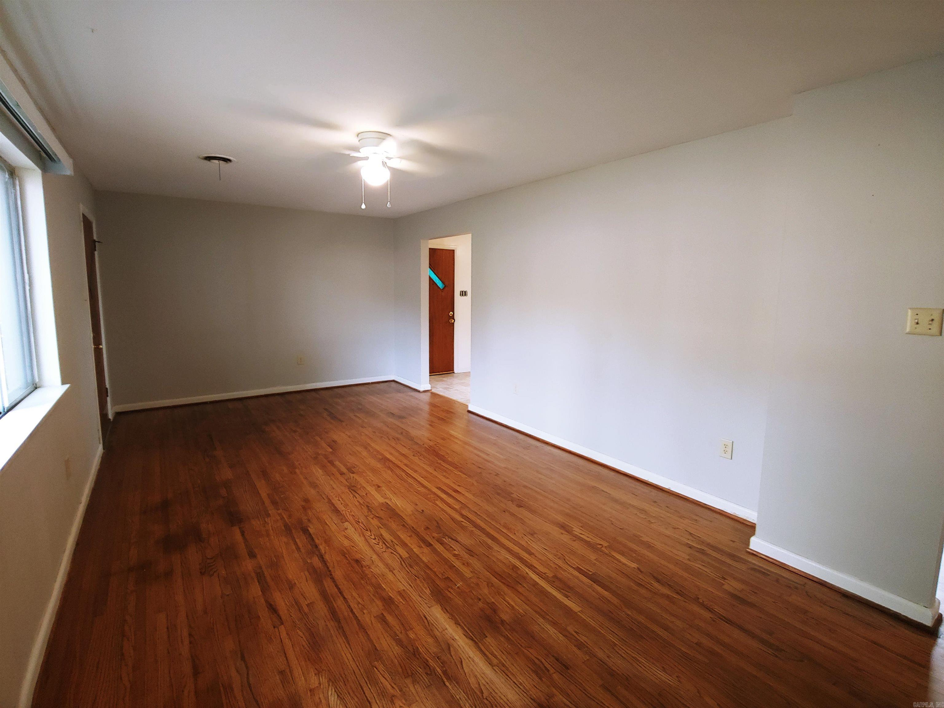 Schoolwood - Residential Lease