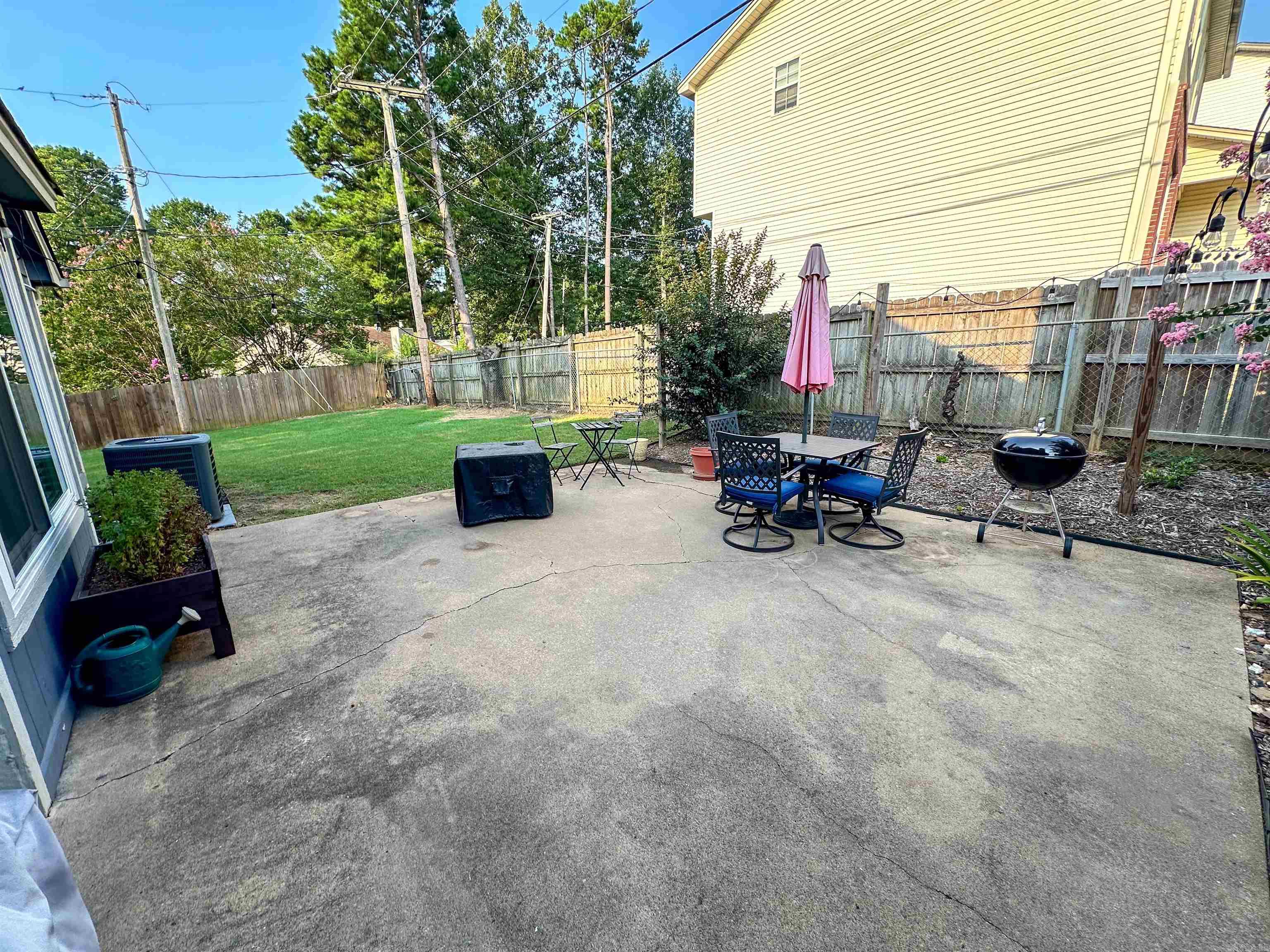 Point West 2nd - Residential