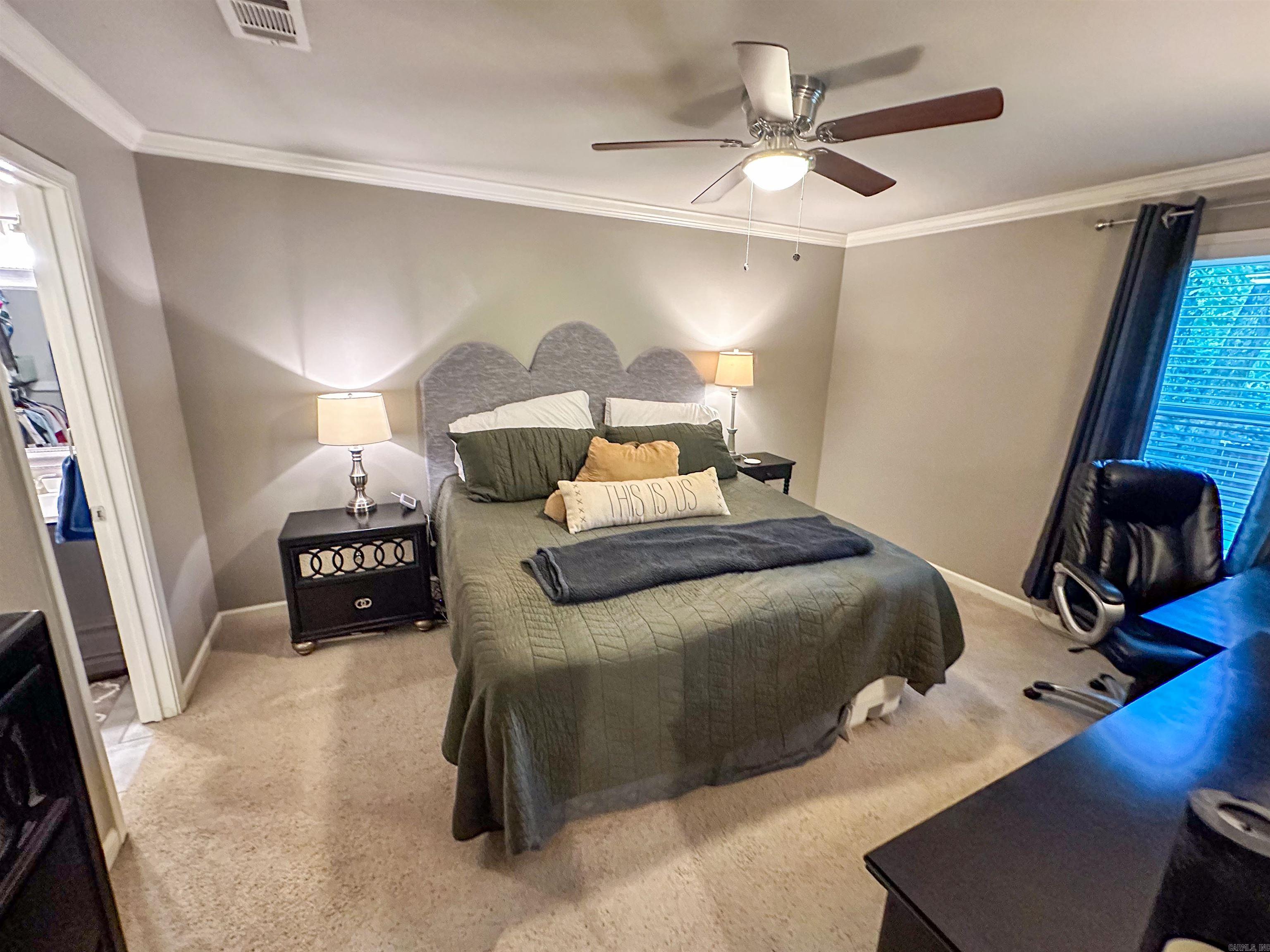 Point West 2nd - Residential