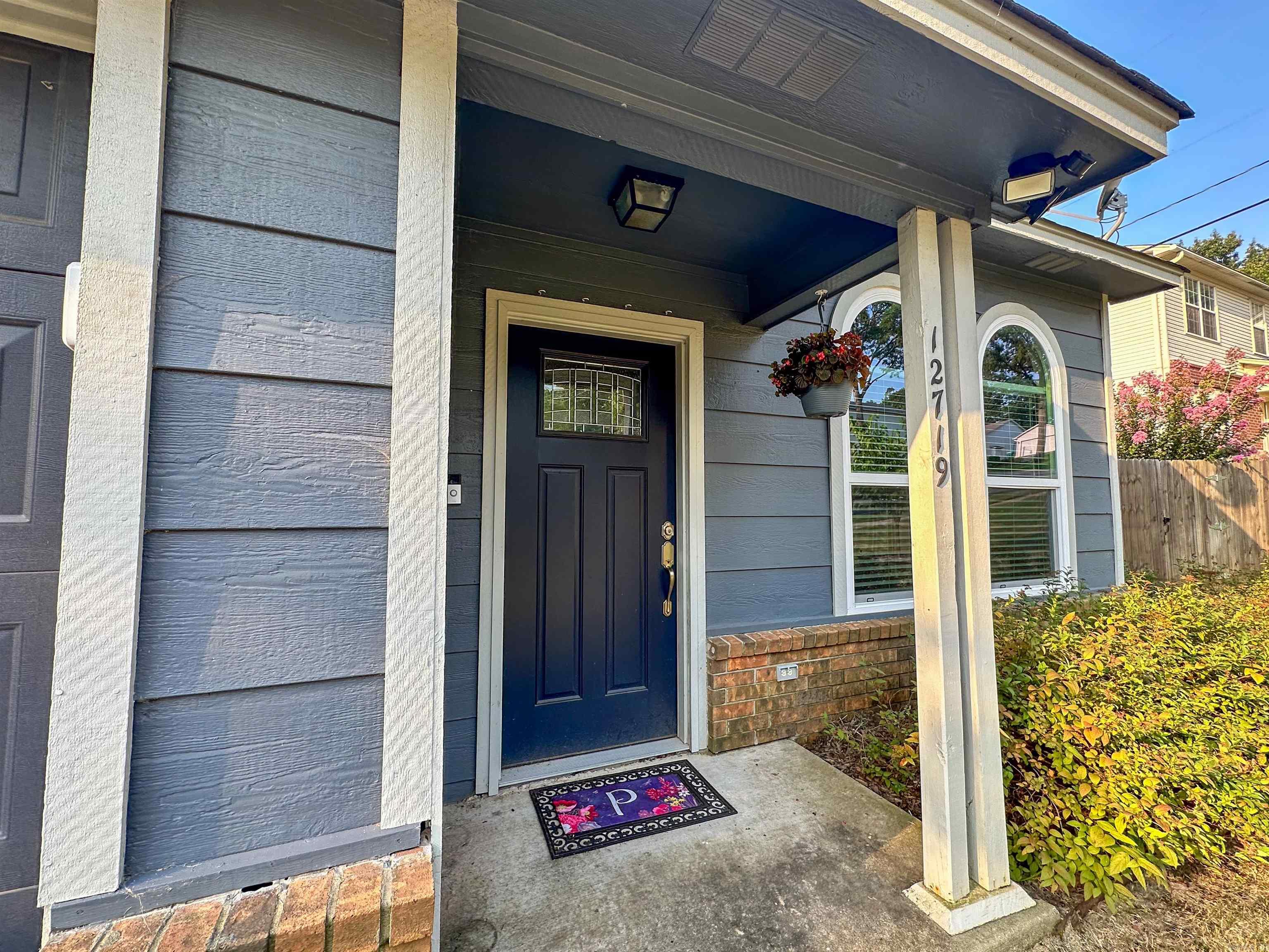 Point West 2nd - Residential