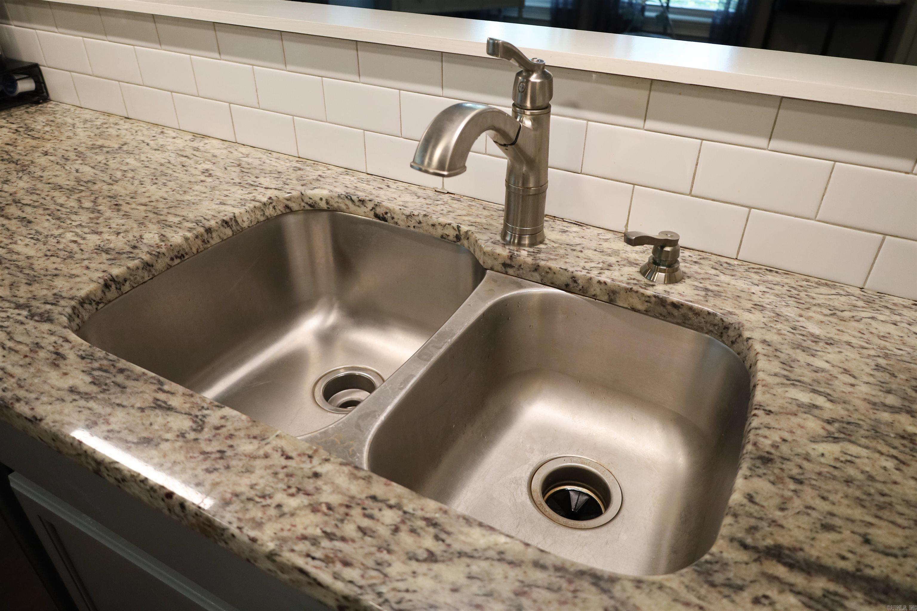 Point West 2nd - Residential