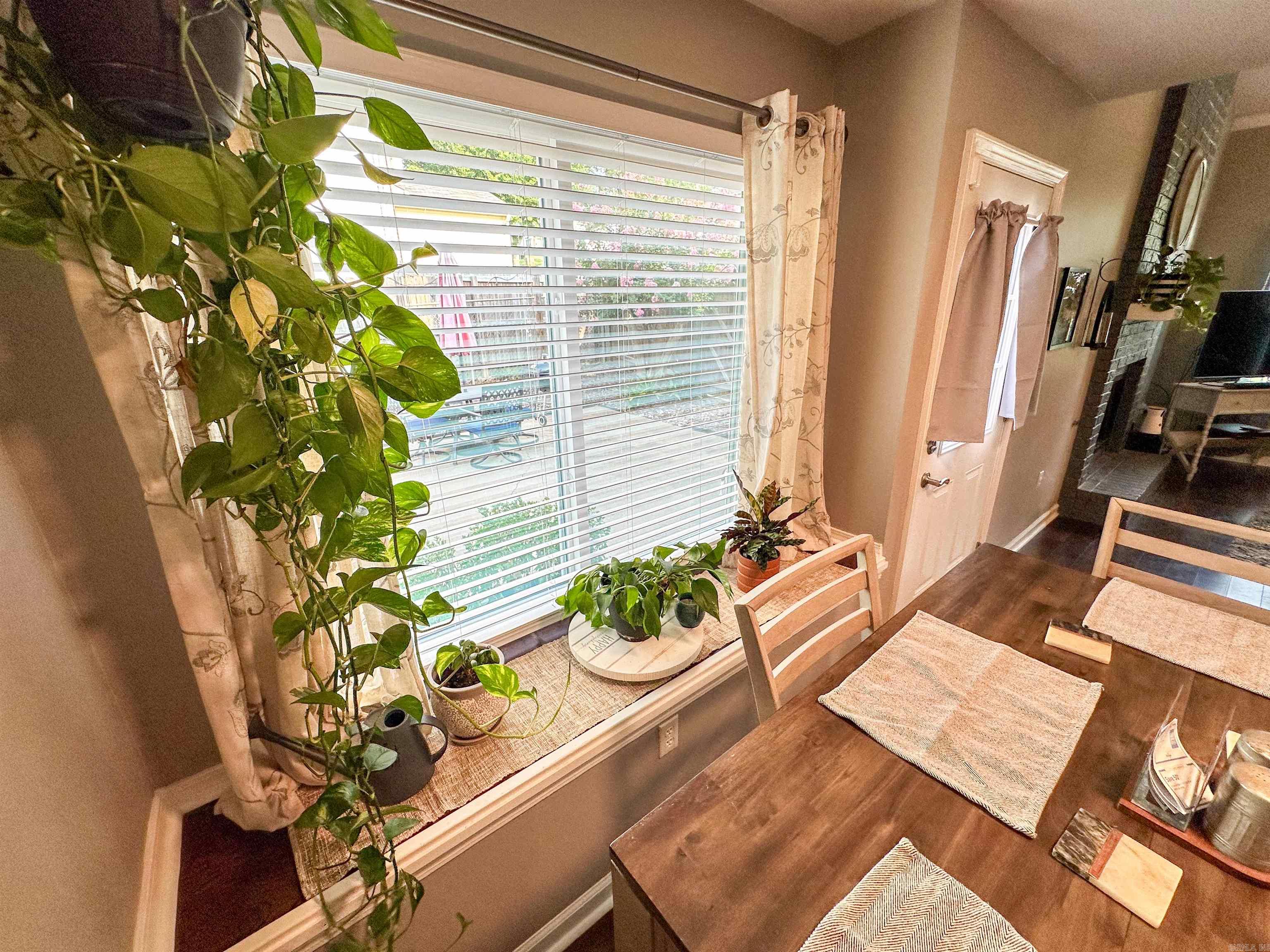 Point West 2nd - Residential