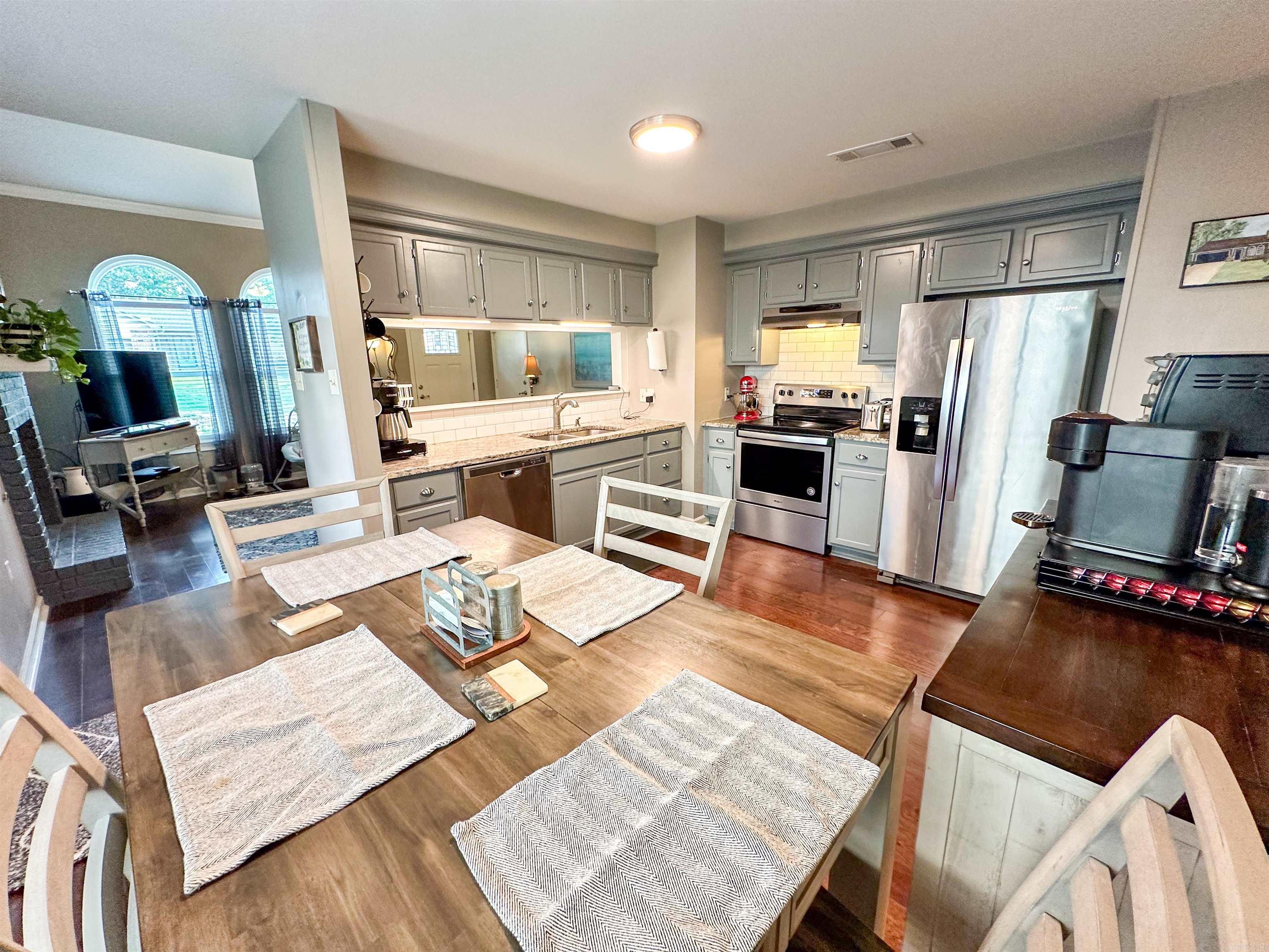 Point West 2nd - Residential