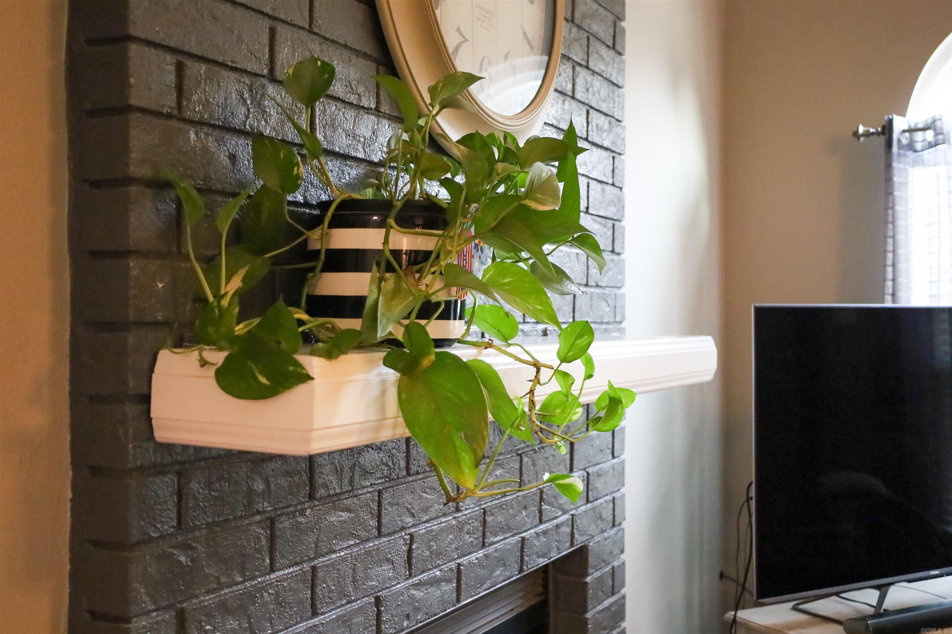 Point West 2nd - Residential