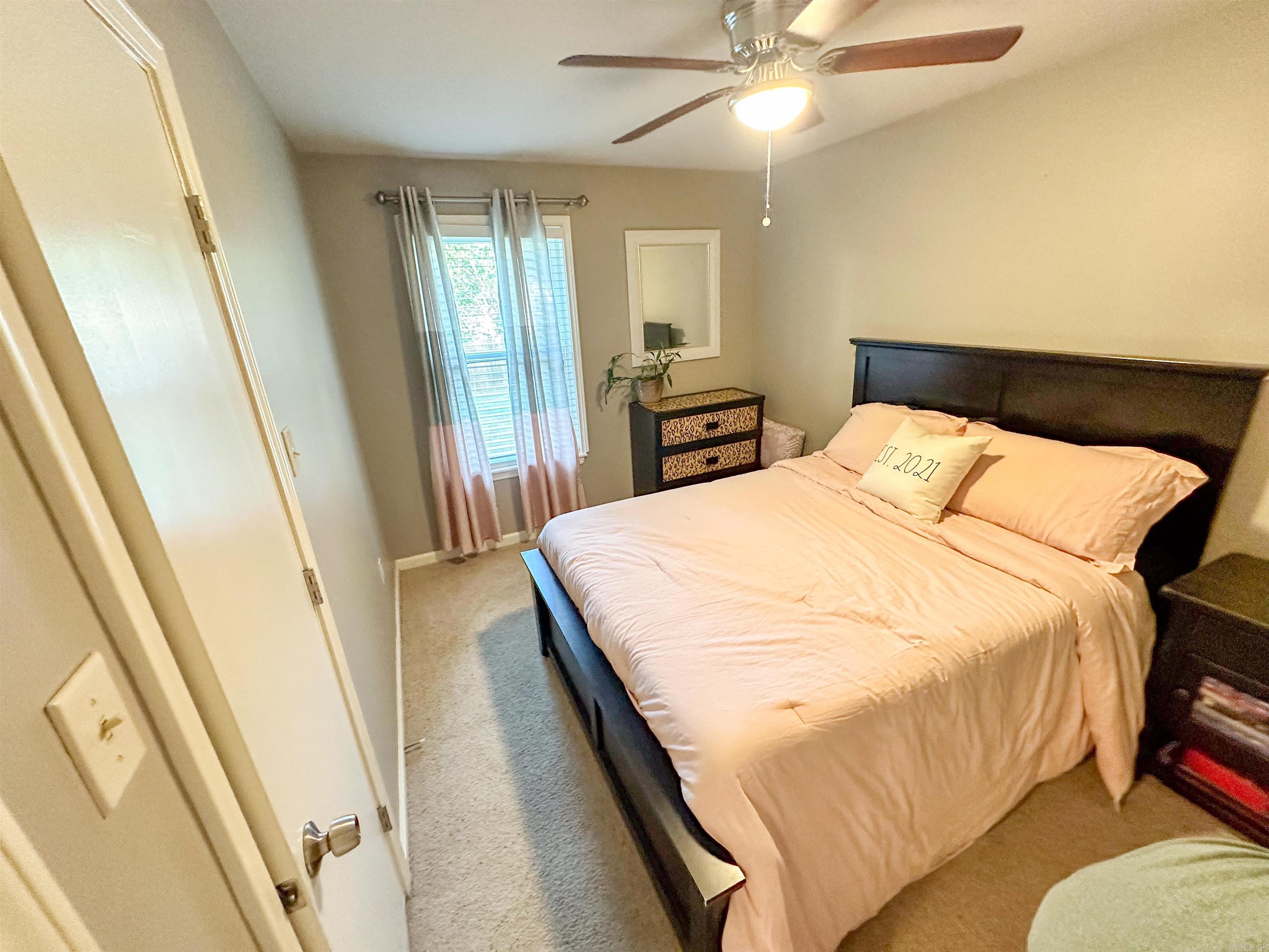 Point West 2nd - Residential