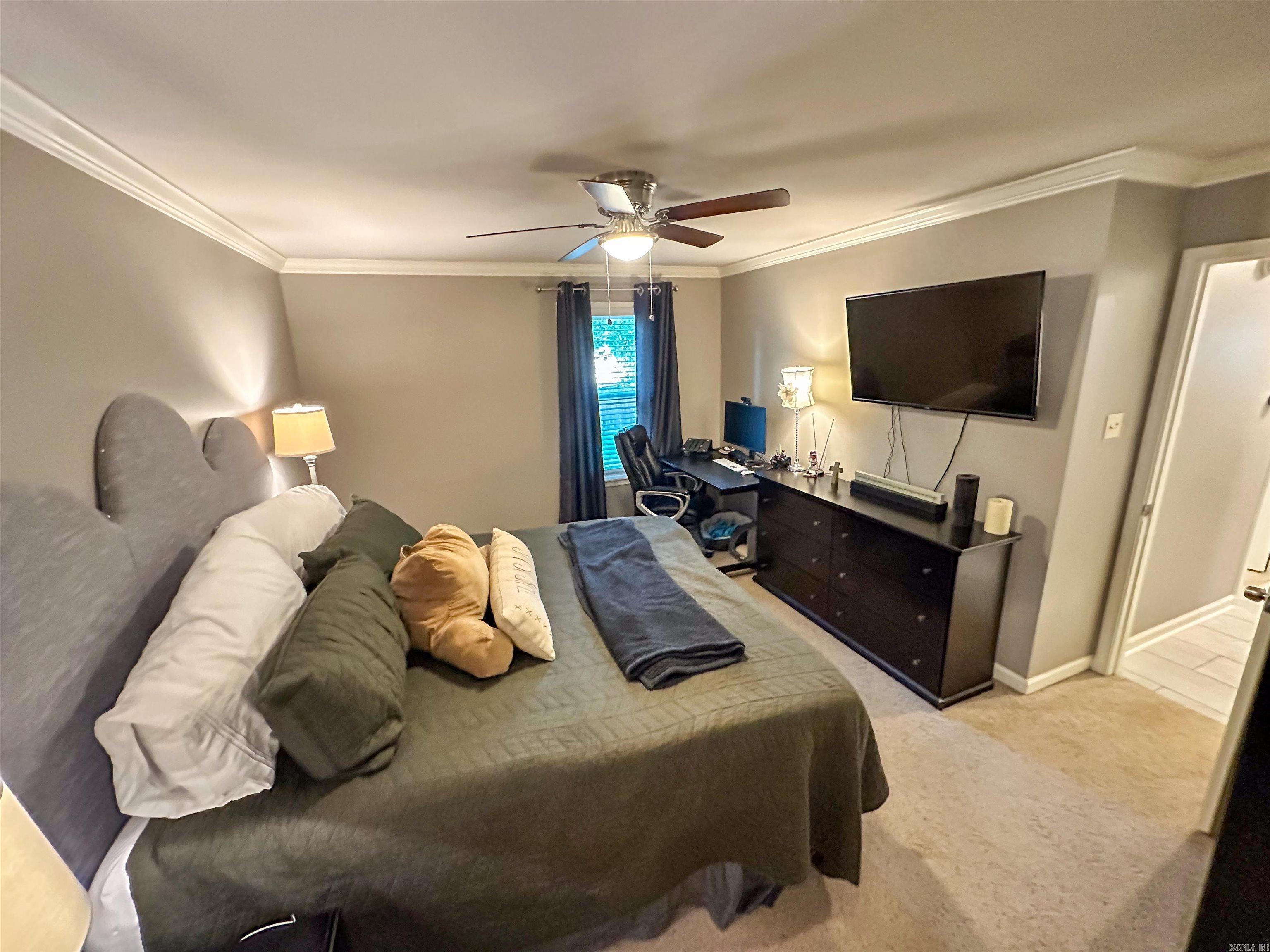 Point West 2nd - Residential