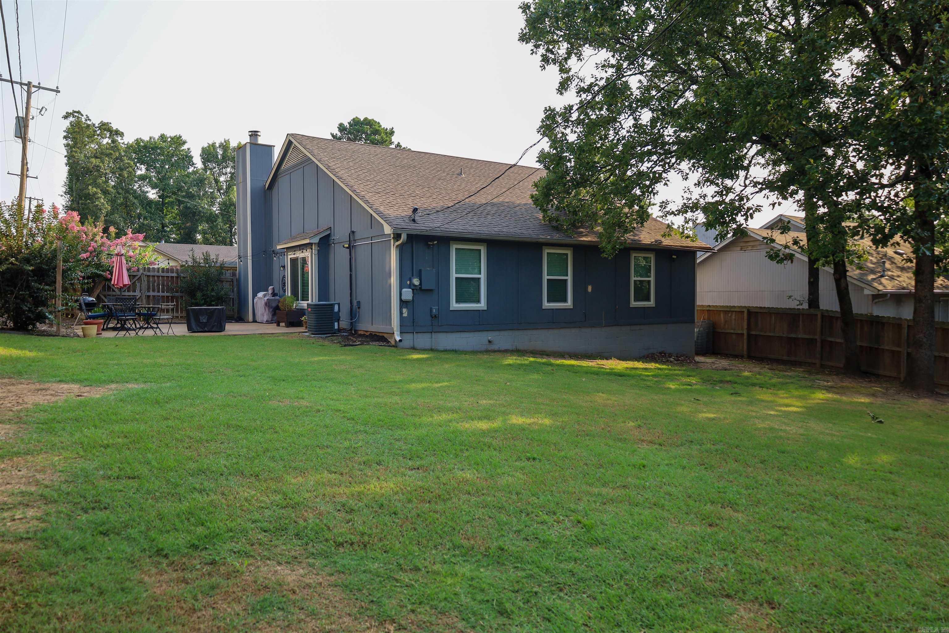 Point West 2nd - Residential