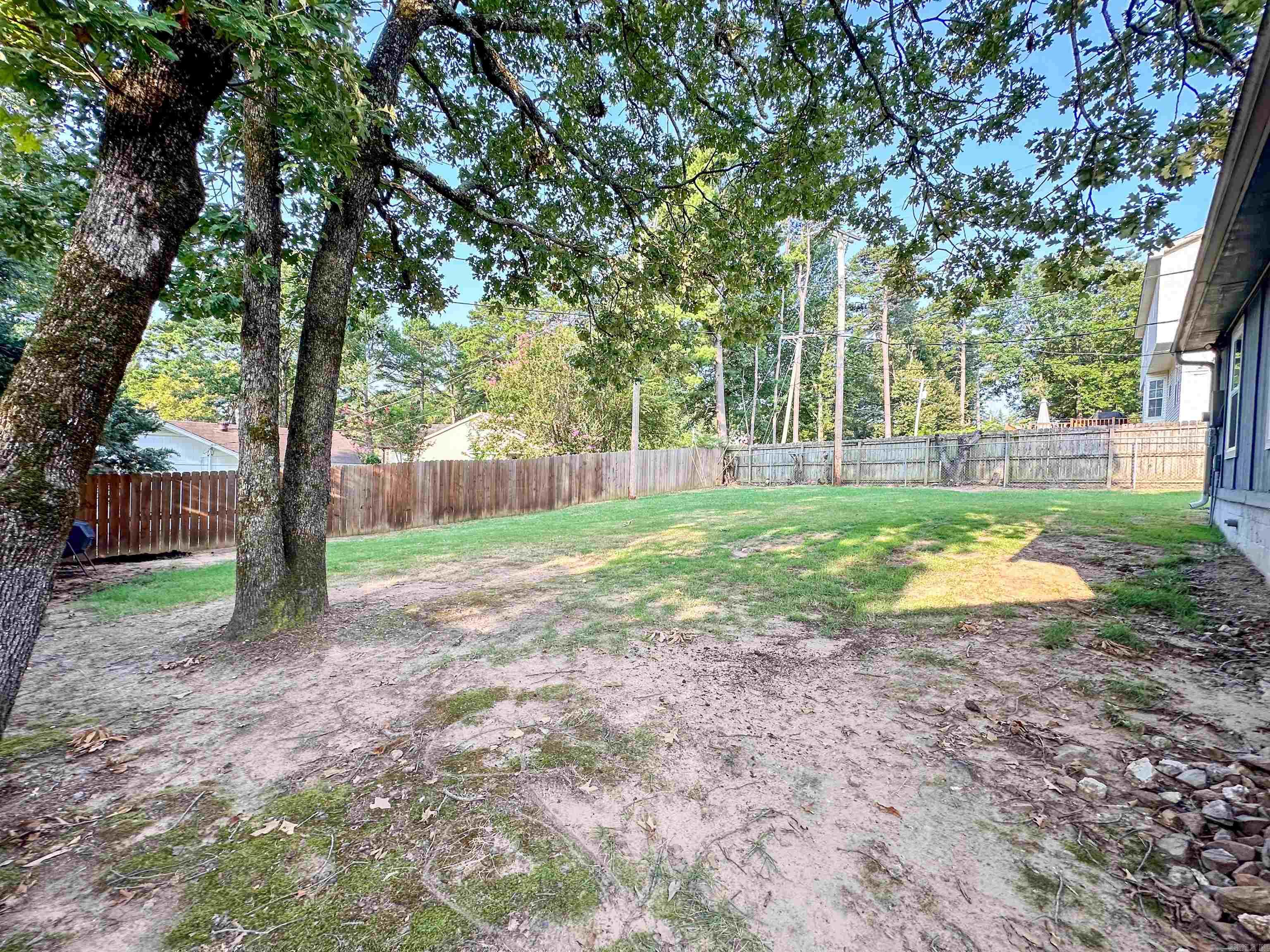 Point West 2nd - Residential