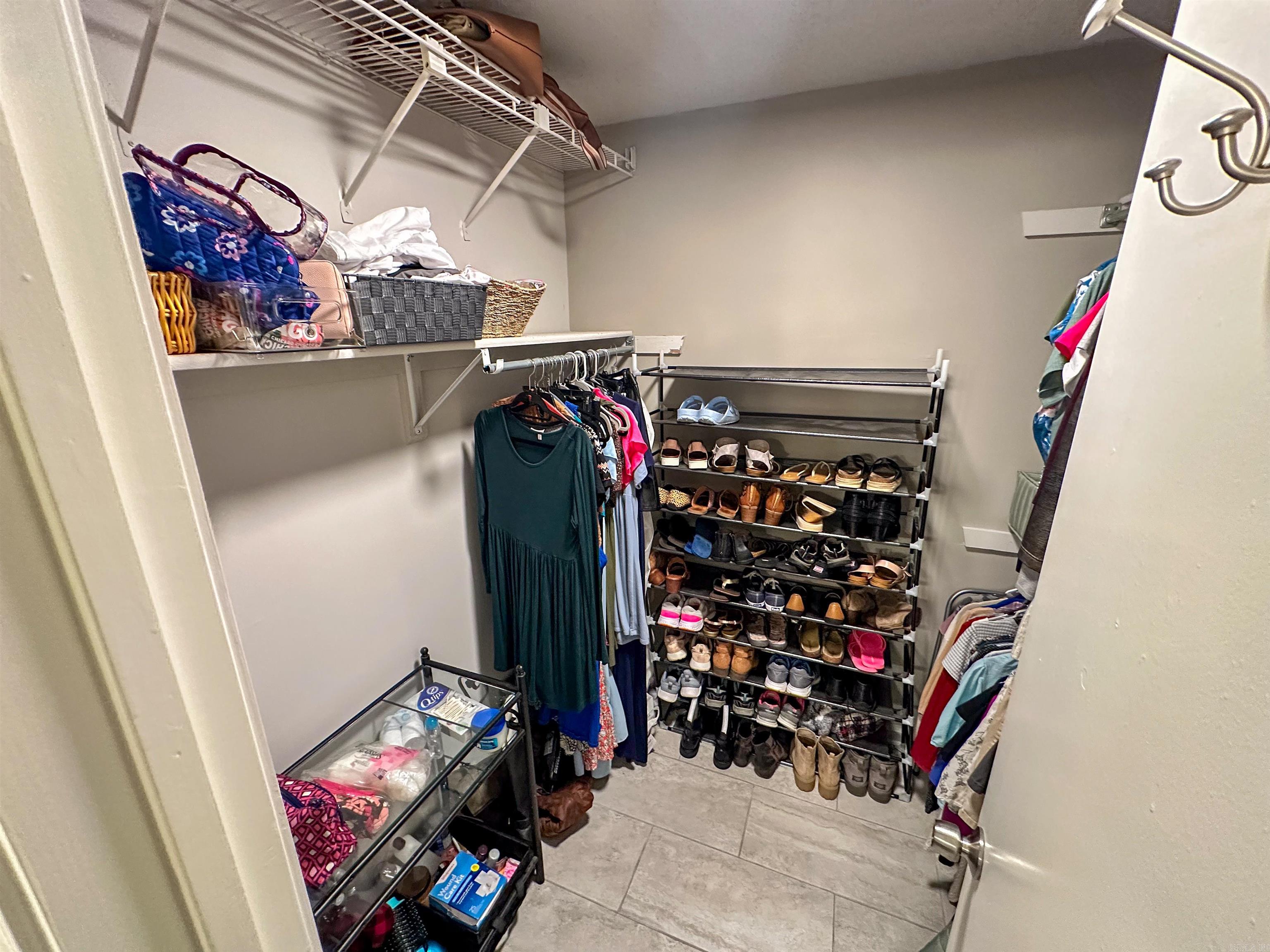 Point West 2nd - Residential