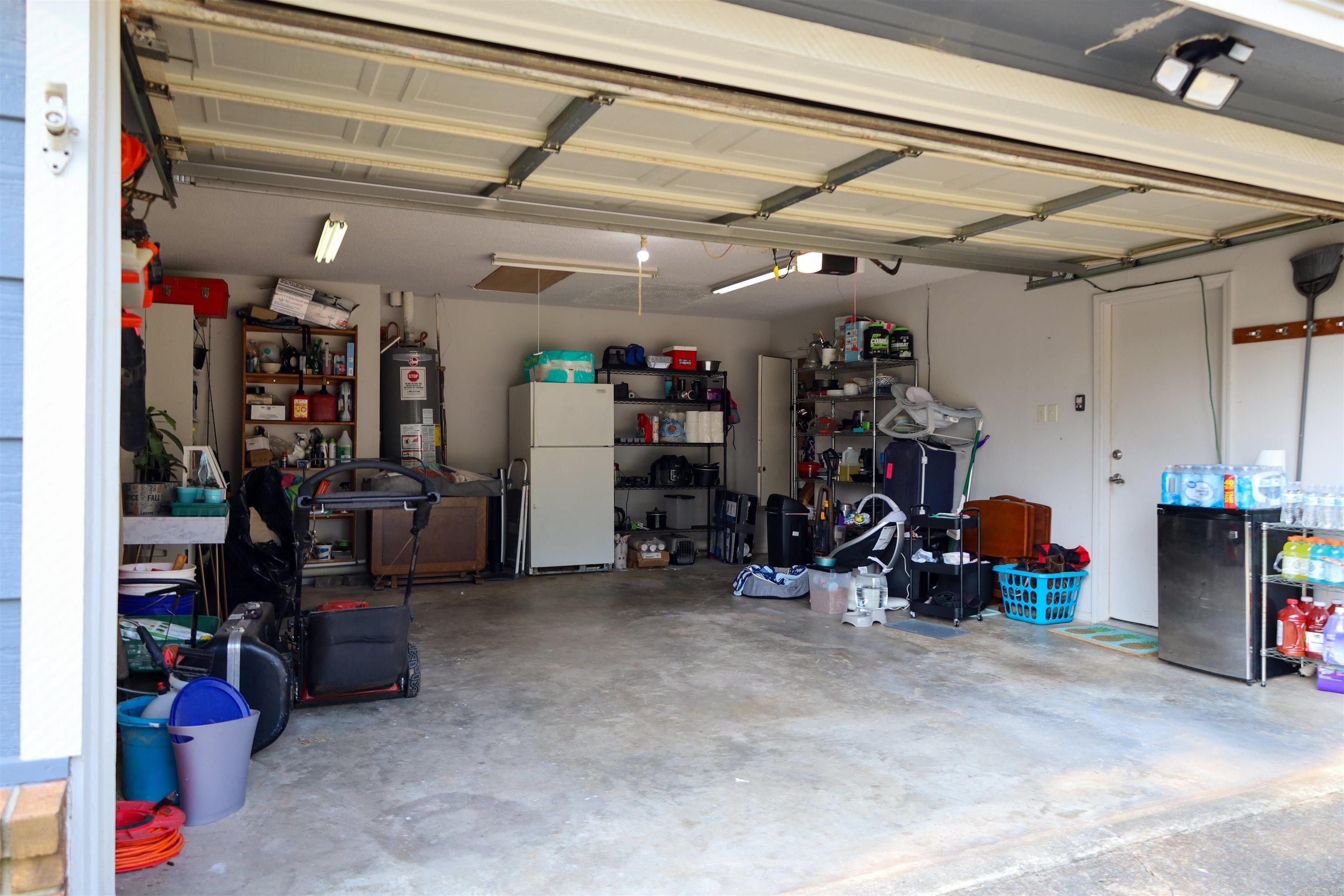 Point West 2nd - Residential