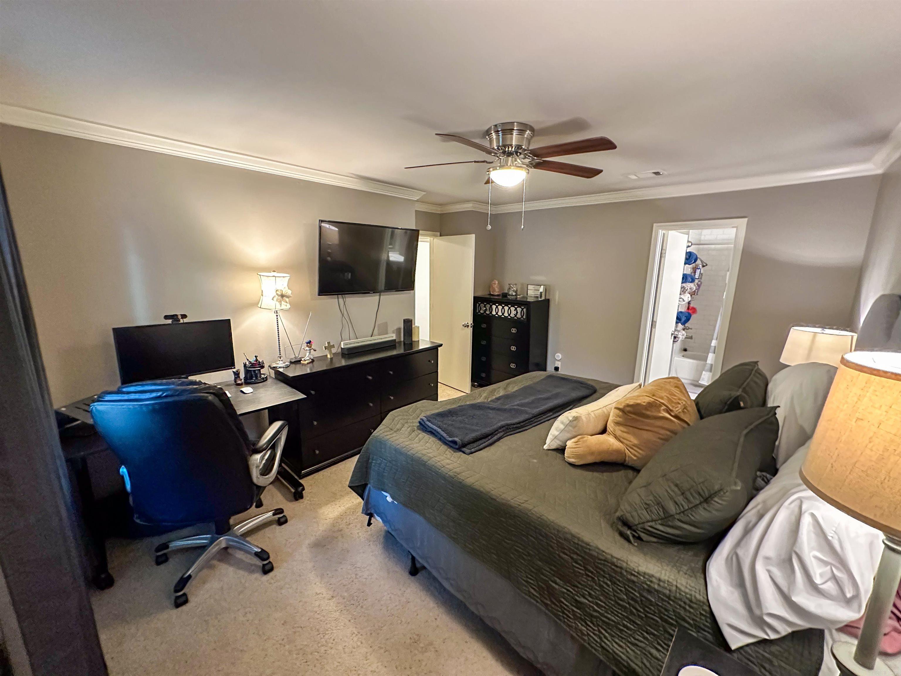 Point West 2nd - Residential