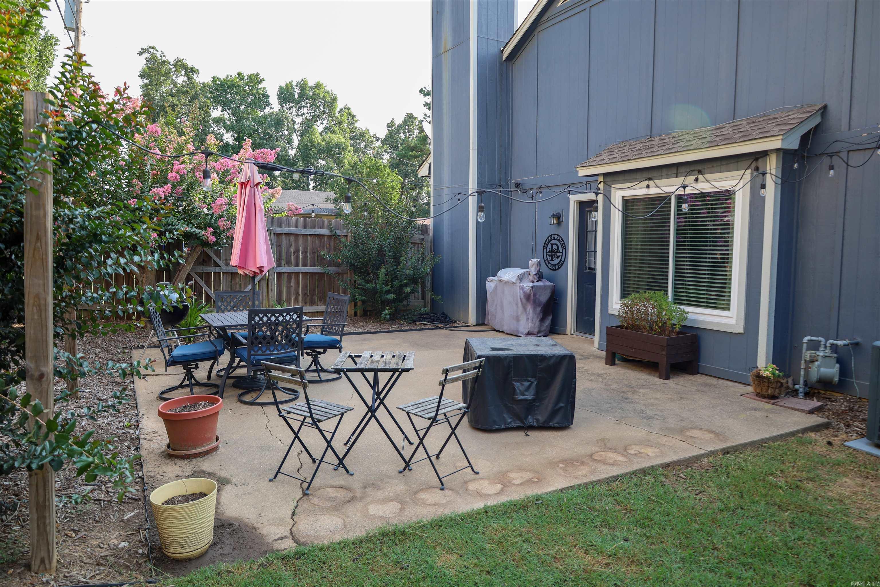 Point West 2nd - Residential