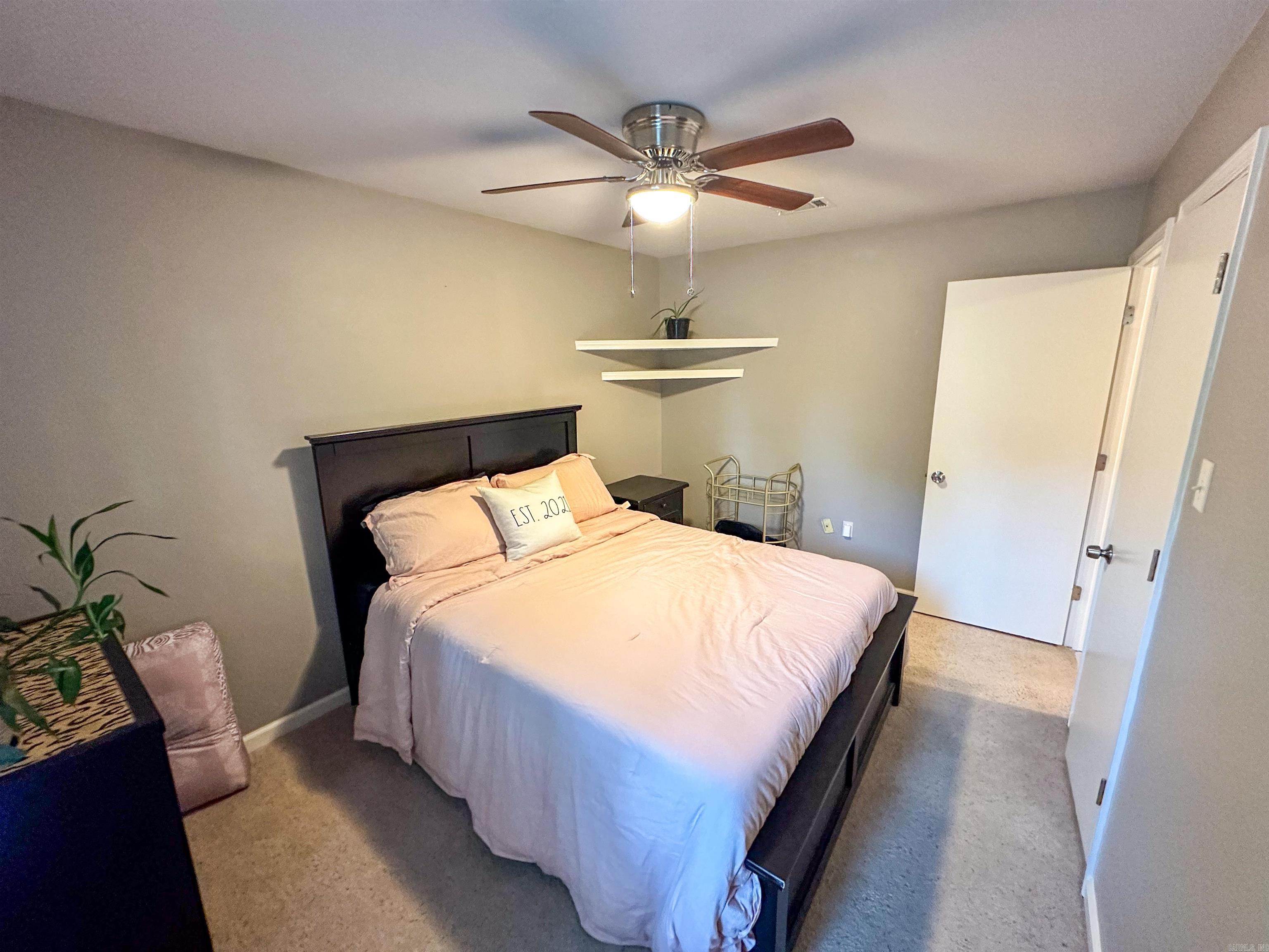 Point West 2nd - Residential