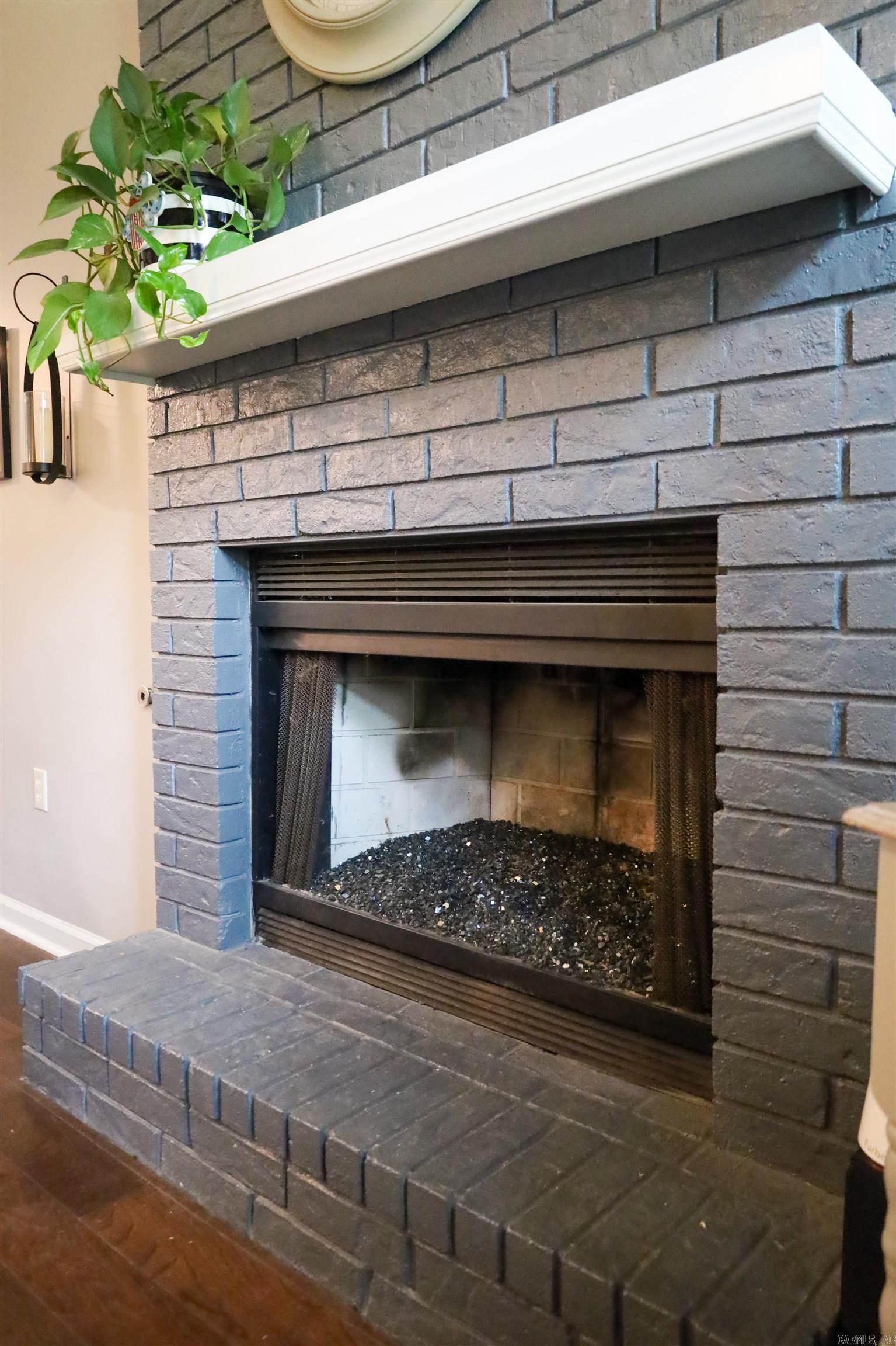 Point West 2nd - Residential