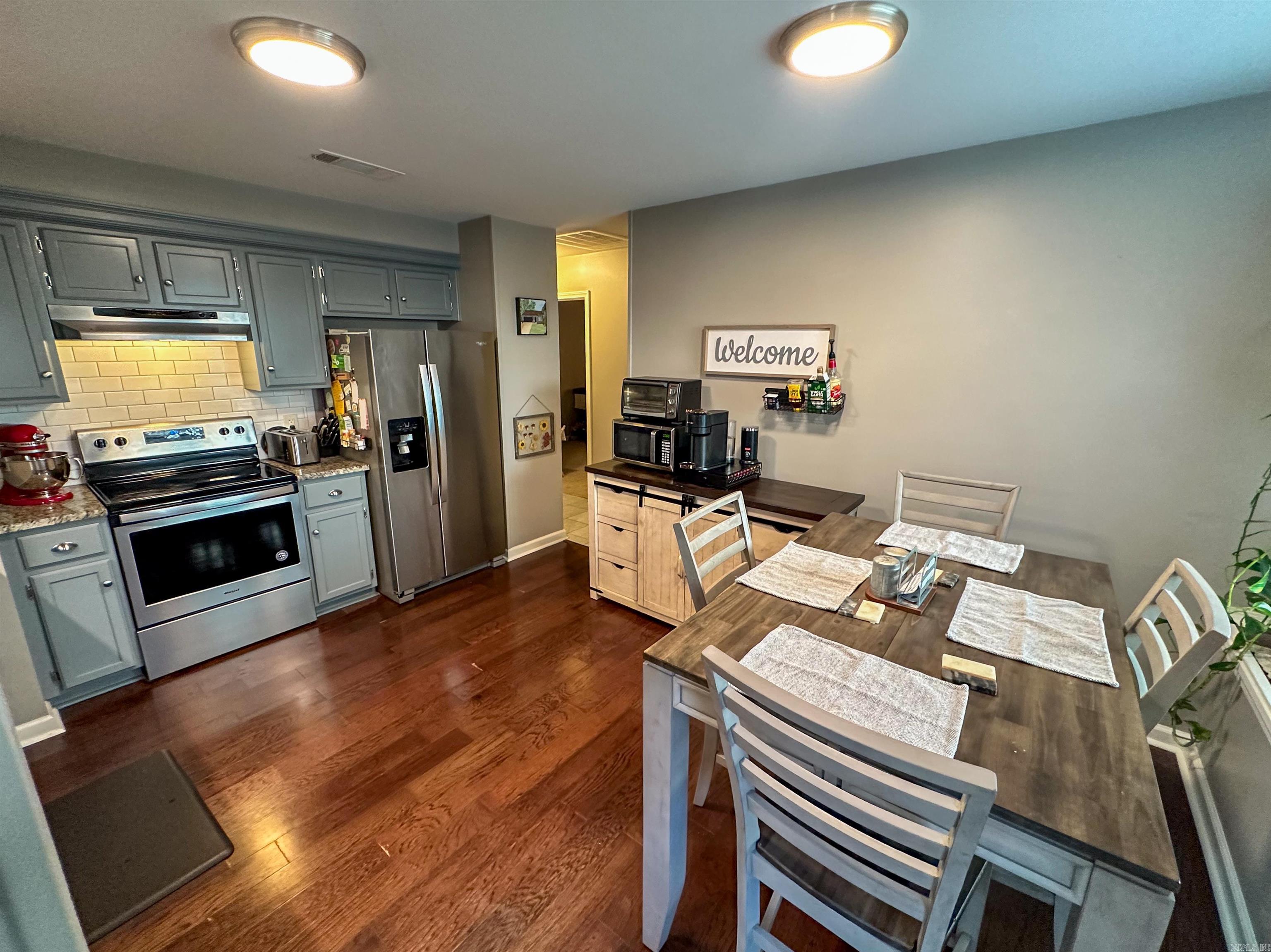 Point West 2nd - Residential