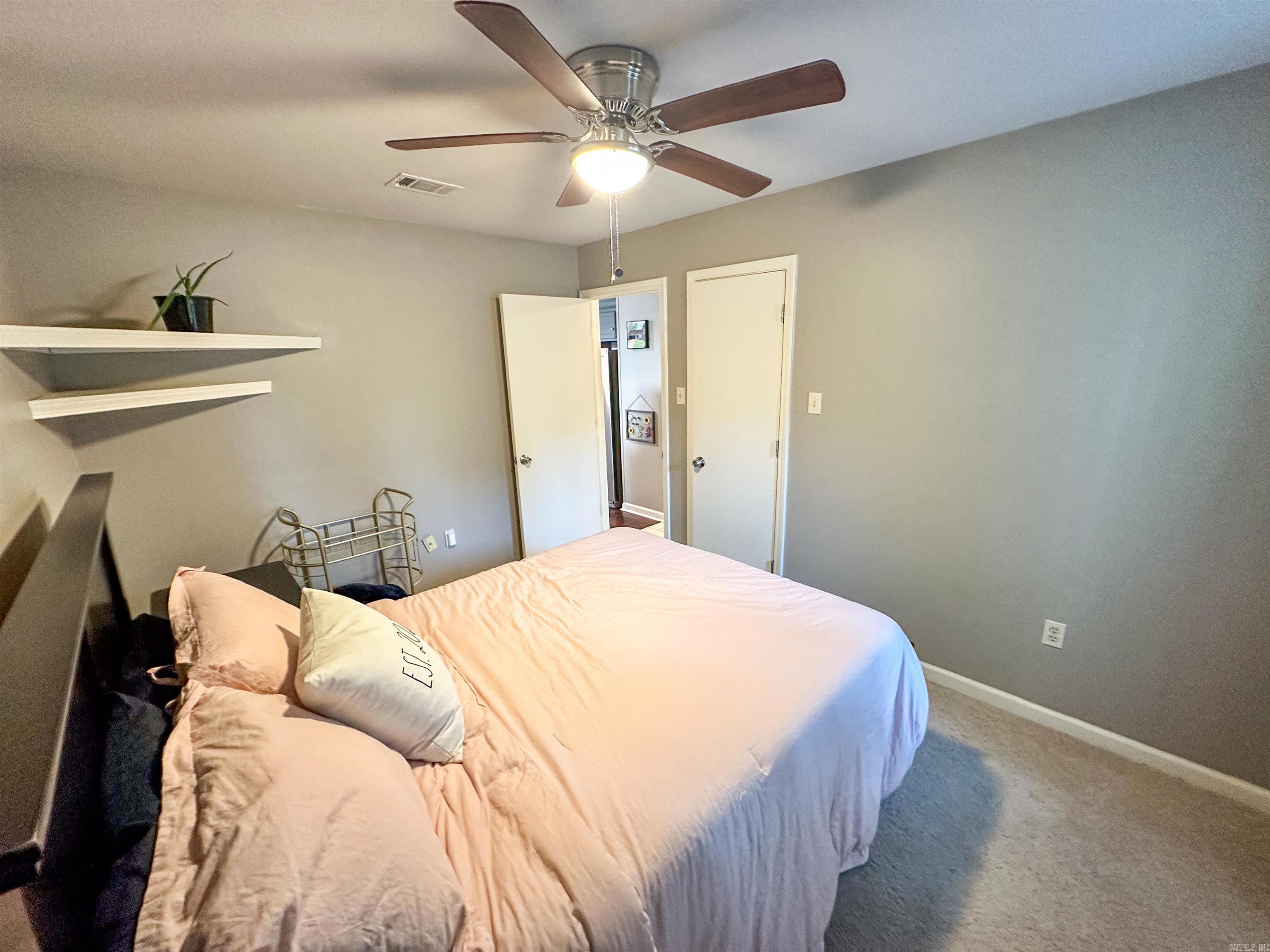 Point West 2nd - Residential