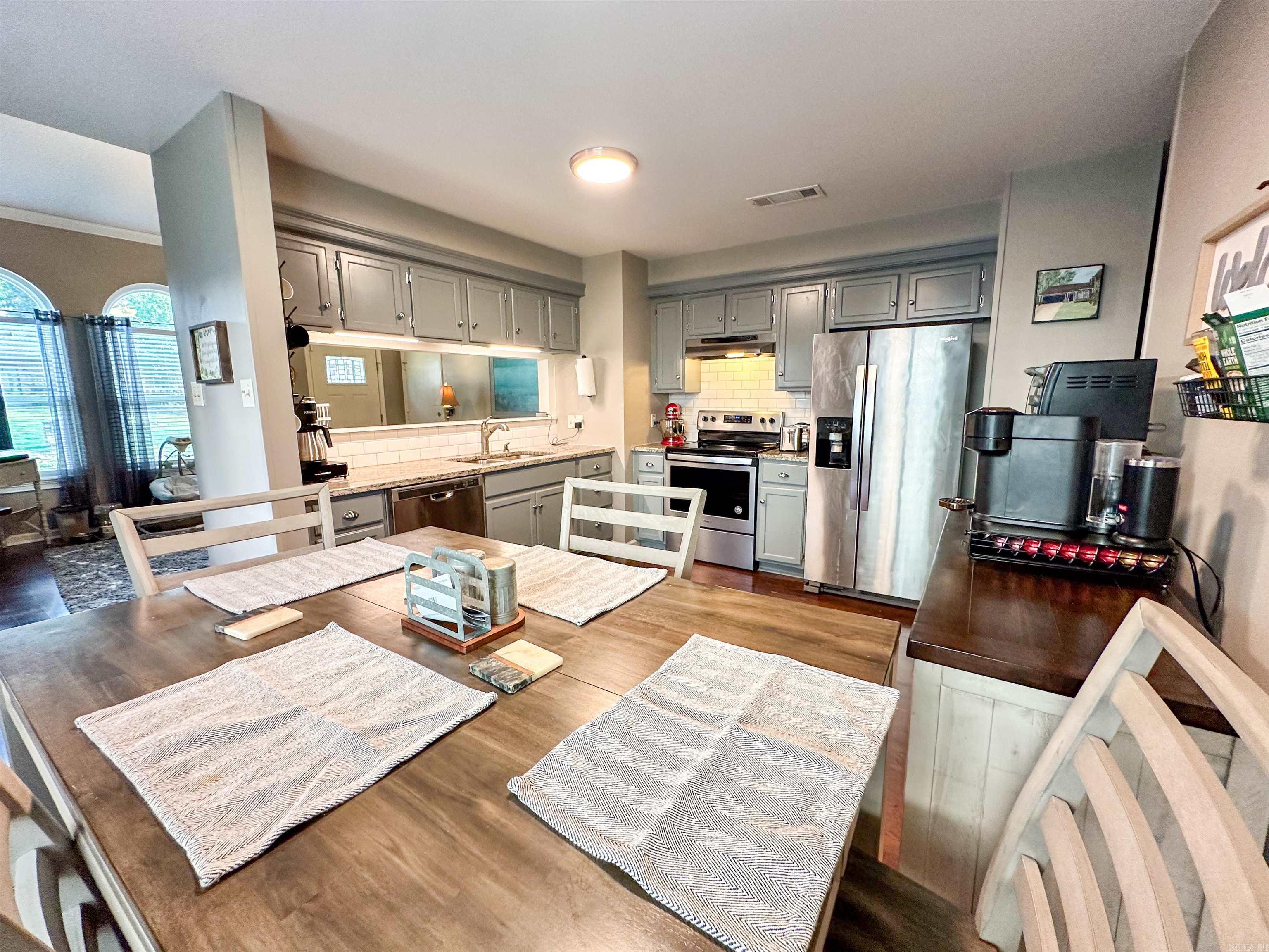 Point West 2nd - Residential