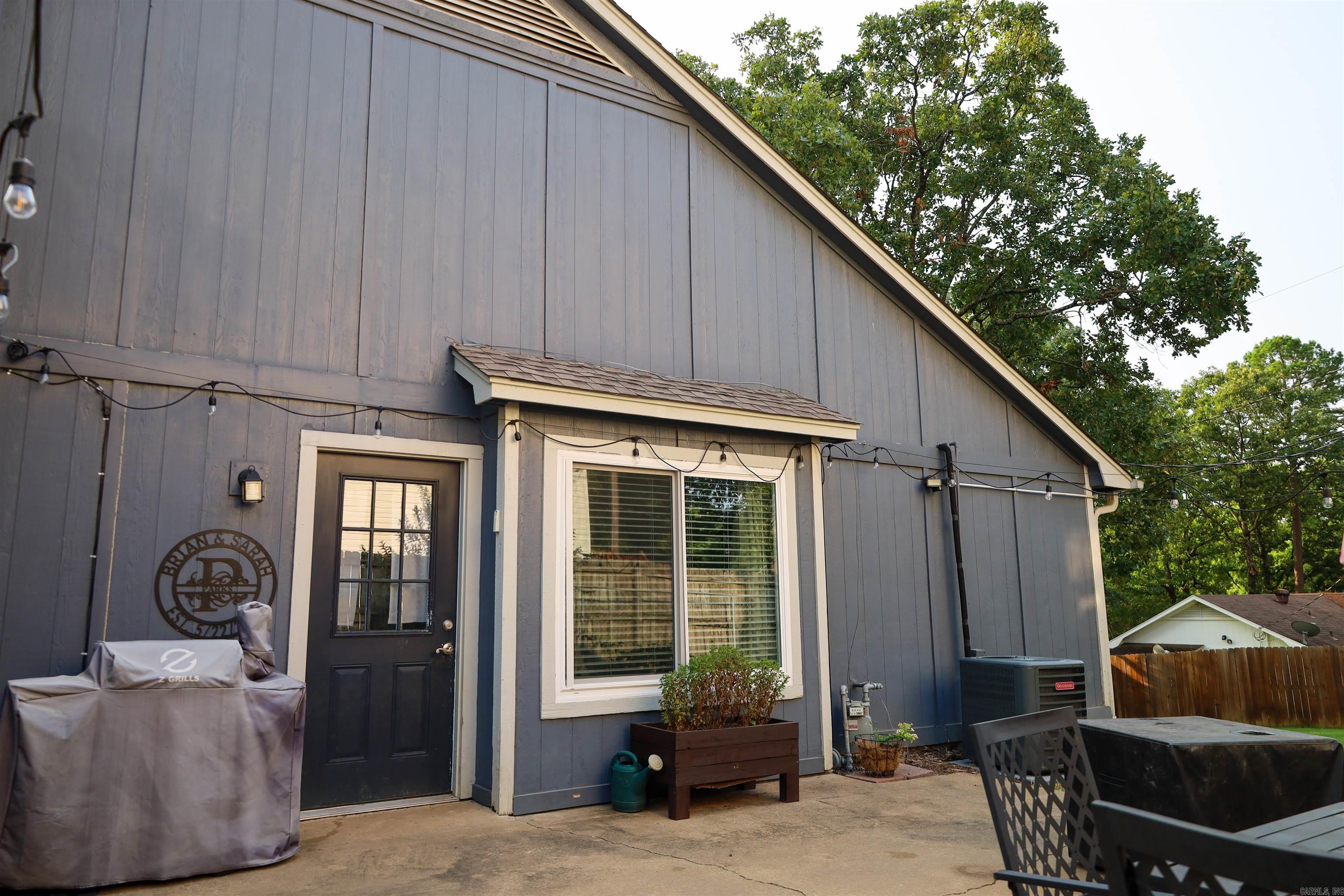 Point West 2nd - Residential