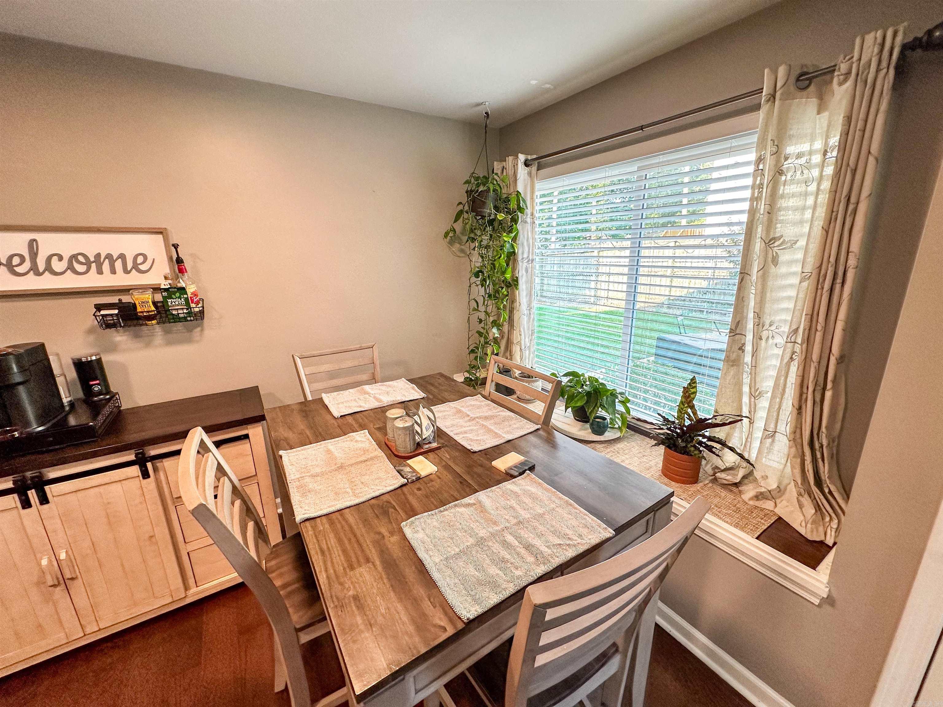 Point West 2nd - Residential