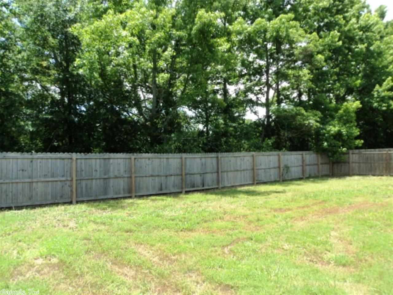 Gold Meadows - Residential