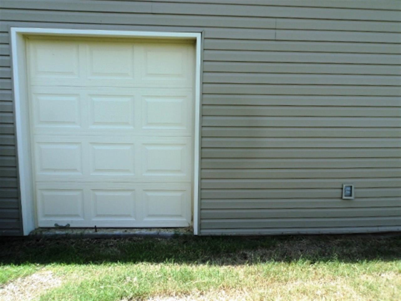 Gold Meadows - Residential