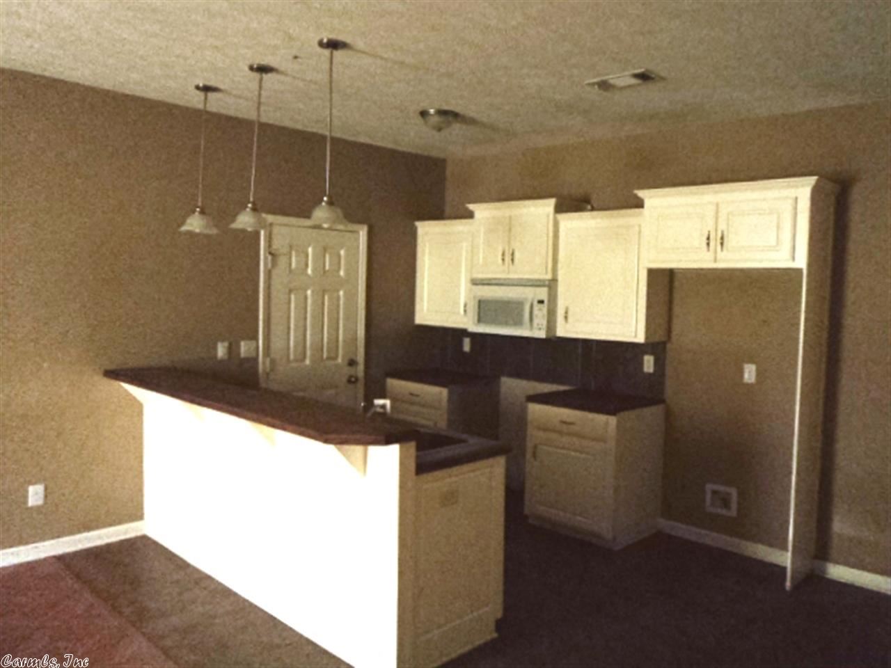 Gold Meadows - Residential