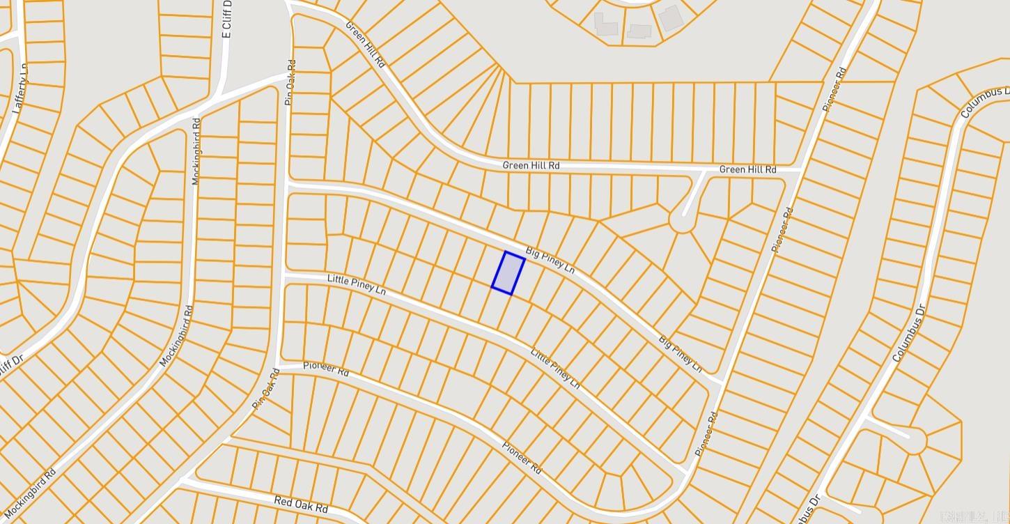 Discover this secluded lot in Fairfield Bay. The lot offers access to a host of amenities, including a marina, fishing, golf, tennis, mini and disc golf, community pools, hiking, a fitness center, recreation areas, a library, parks, arts, and more. Utilities and septic are needed, and the road leading to the lot is unpaved. Contact the agent now for more information.