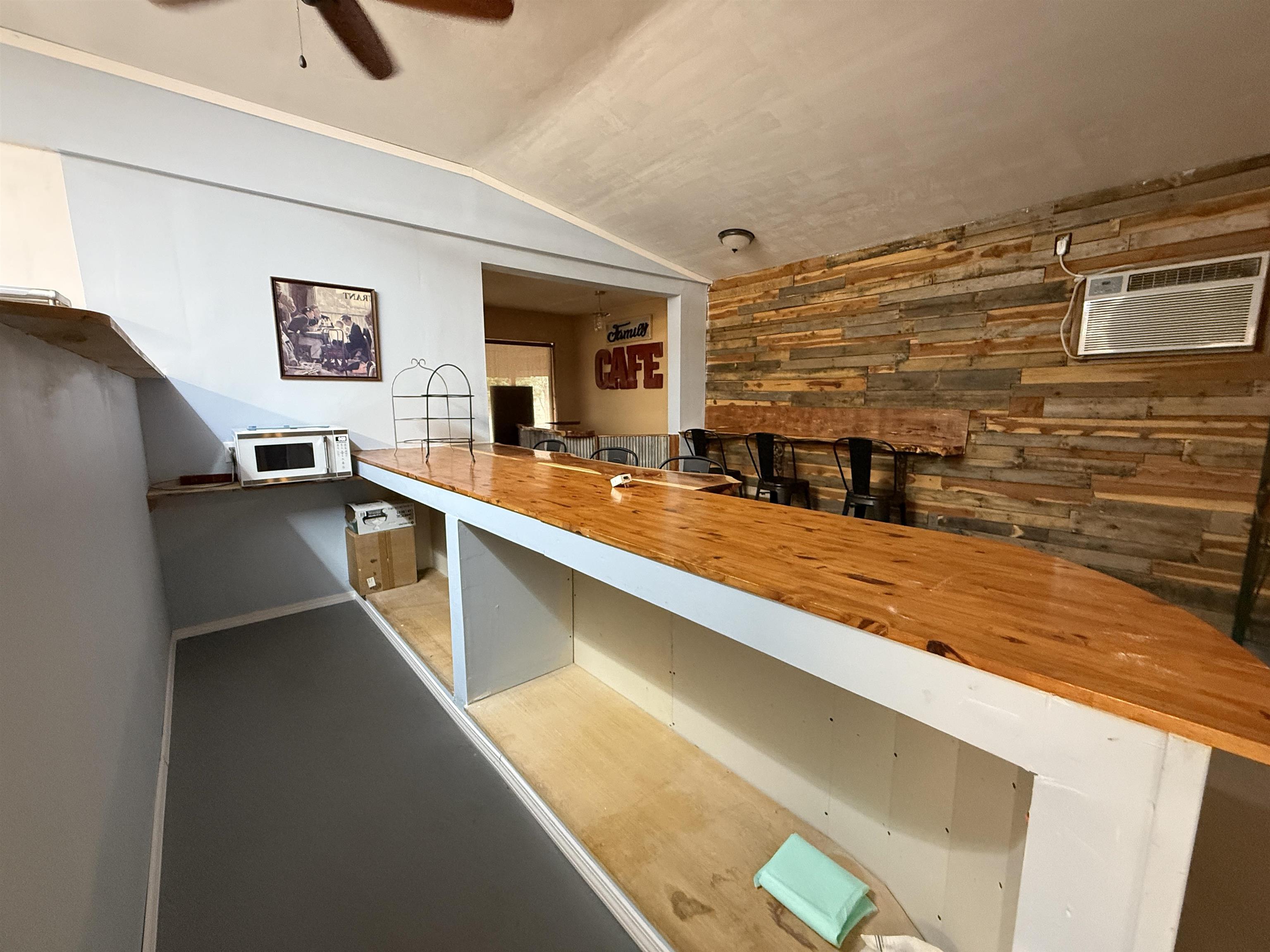 Original Hardy - Residential