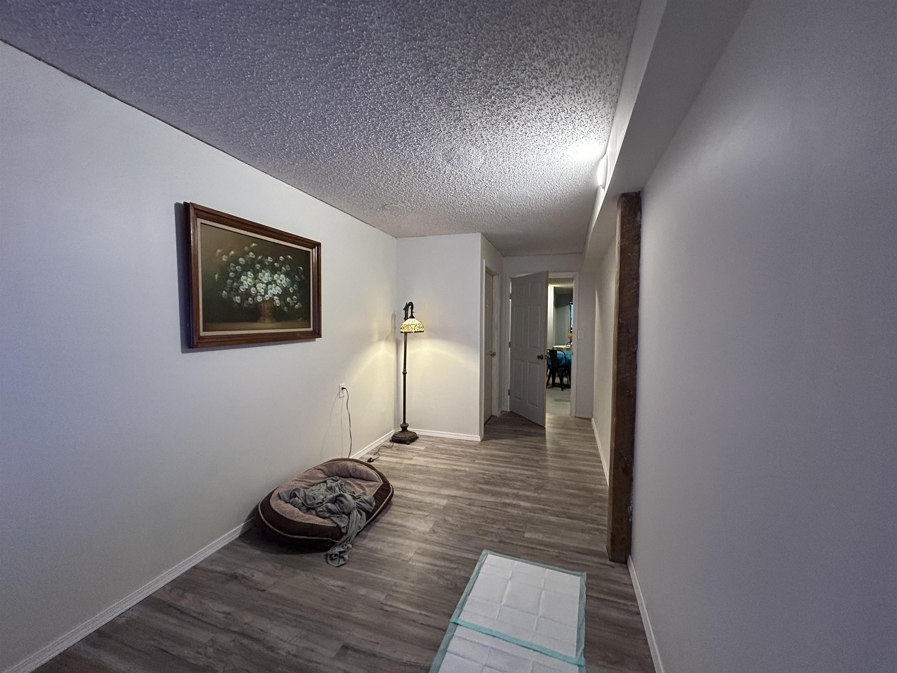 Original Hardy - Residential