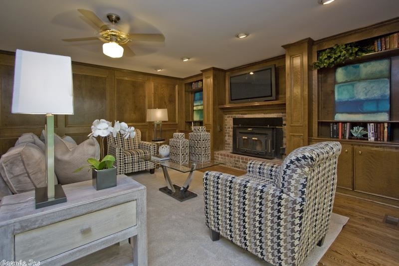 Longlea - Residential