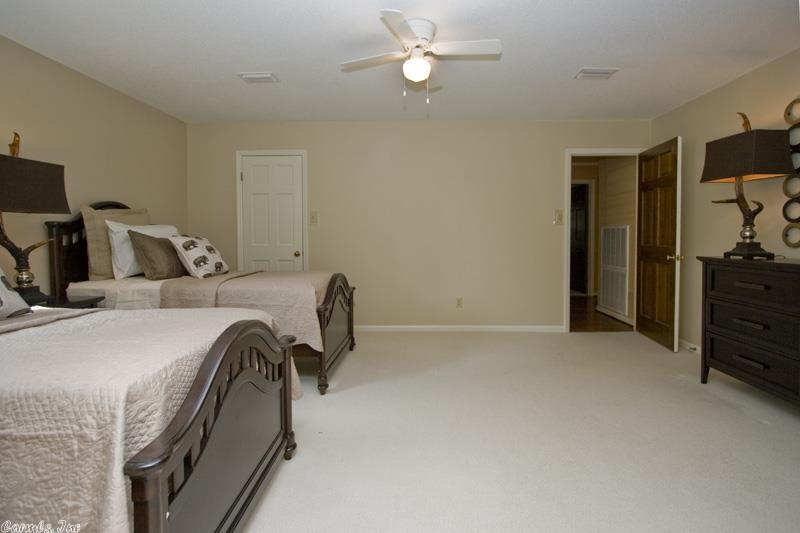 Longlea - Residential