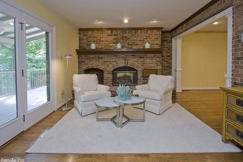 Longlea - Residential