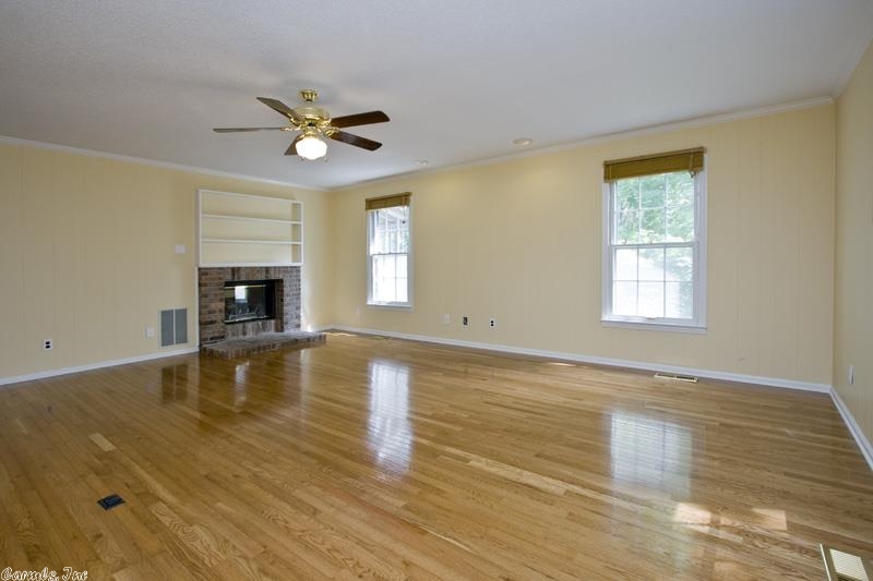 Longlea - Residential