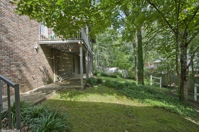 Longlea - Residential