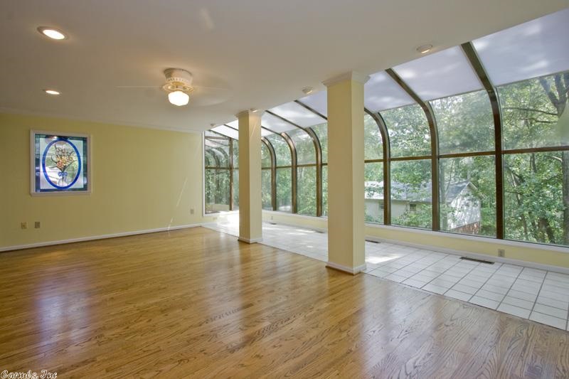 Longlea - Residential